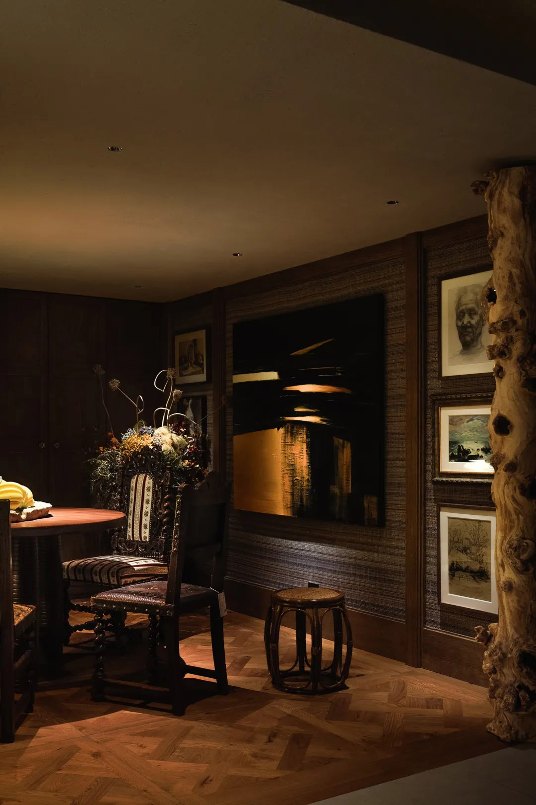 办公室设计,设计公司办公室,办公室设计案例,办公室设计方案,设计公司自用办公室,开放式办公室,菲拉设计杭州办公室,杭州,菲拉设计/宋雄飞