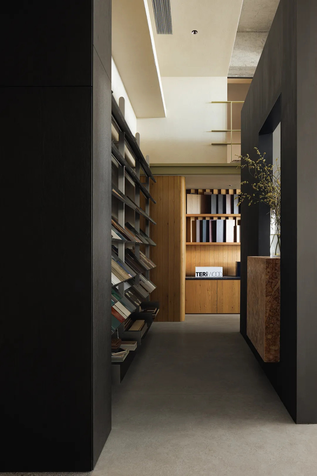 办公室设计,设计公司办公室,办公室设计案例,办公室设计方案,设计公司自用办公室,开放式办公室,菲拉设计杭州办公室,杭州,菲拉设计/宋雄飞