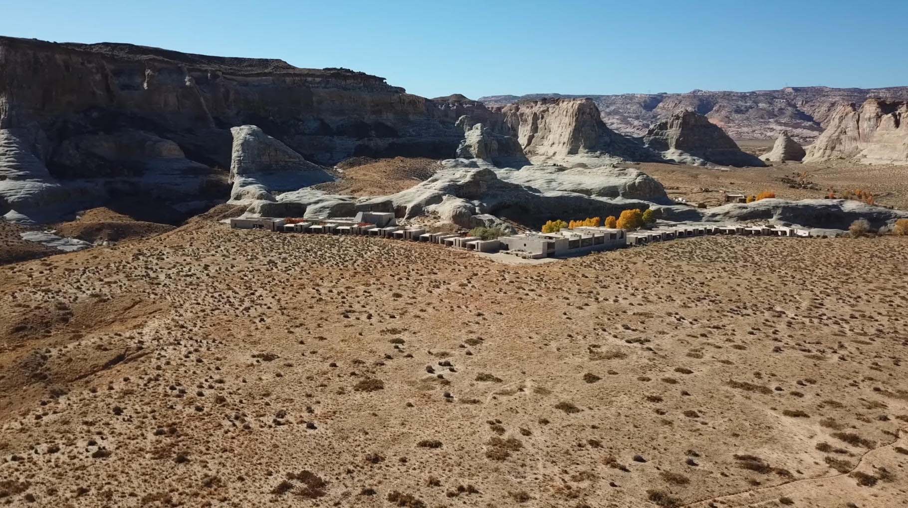 安缦酒店,安缦,aman,安缦度假酒店视频,安缦酒店设计