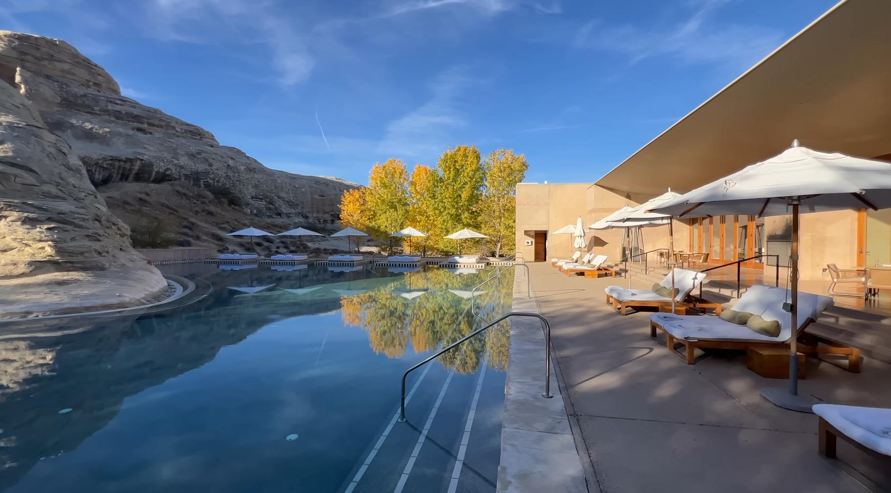 安缦酒店,安缦,aman,安缦度假酒店视频,安缦酒店设计