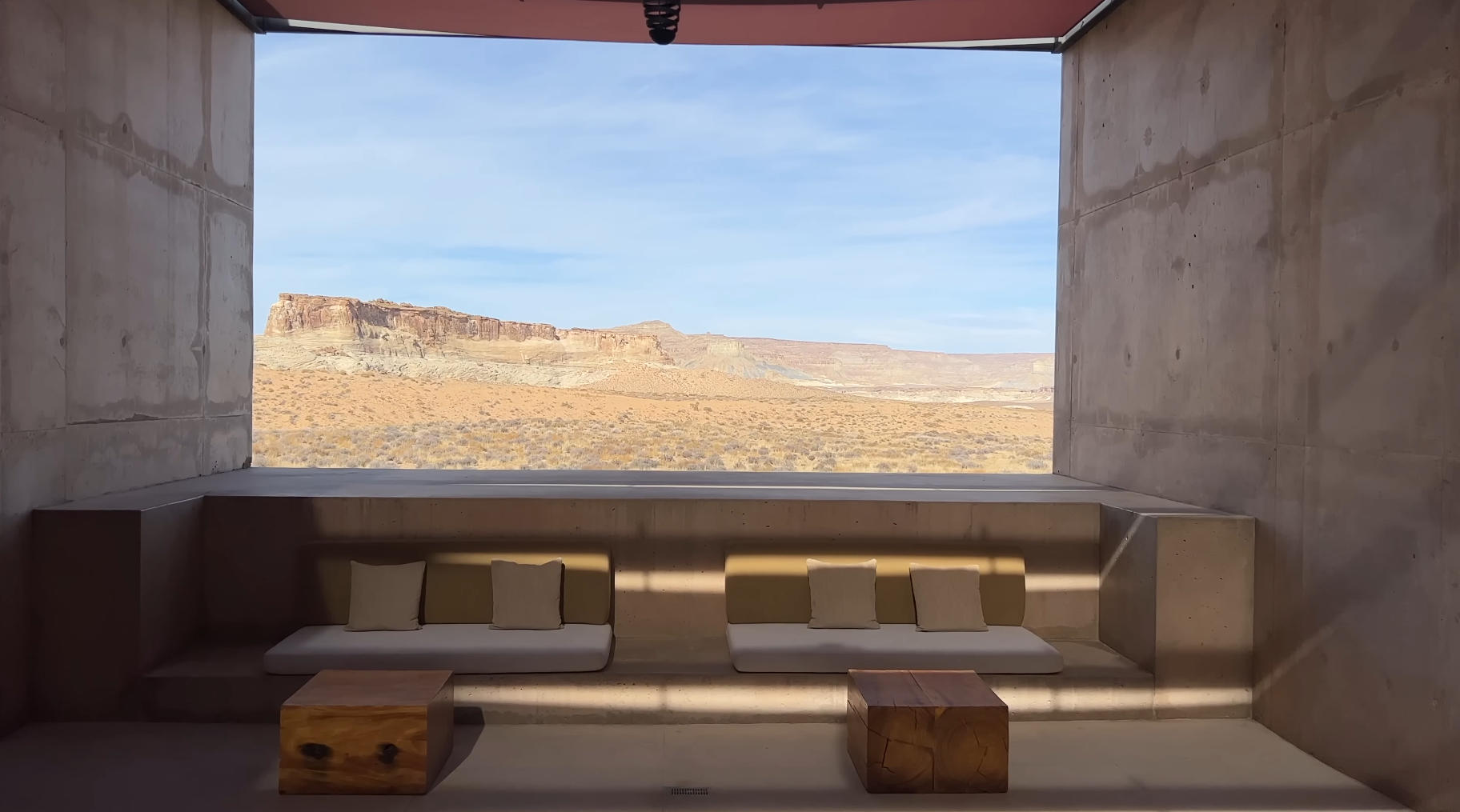 安缦酒店,安缦,aman,安缦度假酒店视频,安缦酒店设计