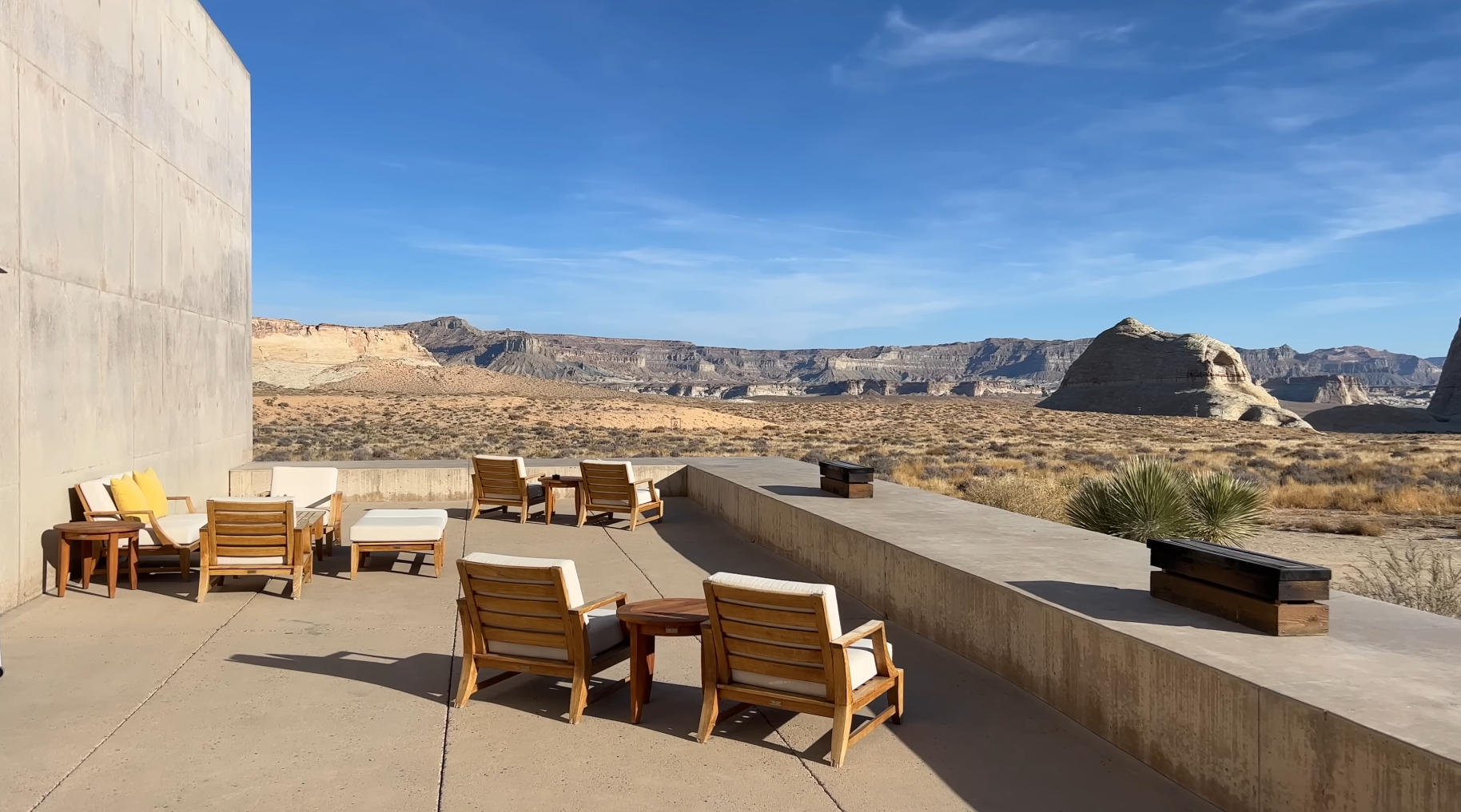 安缦酒店,安缦,aman,安缦度假酒店视频,安缦酒店设计