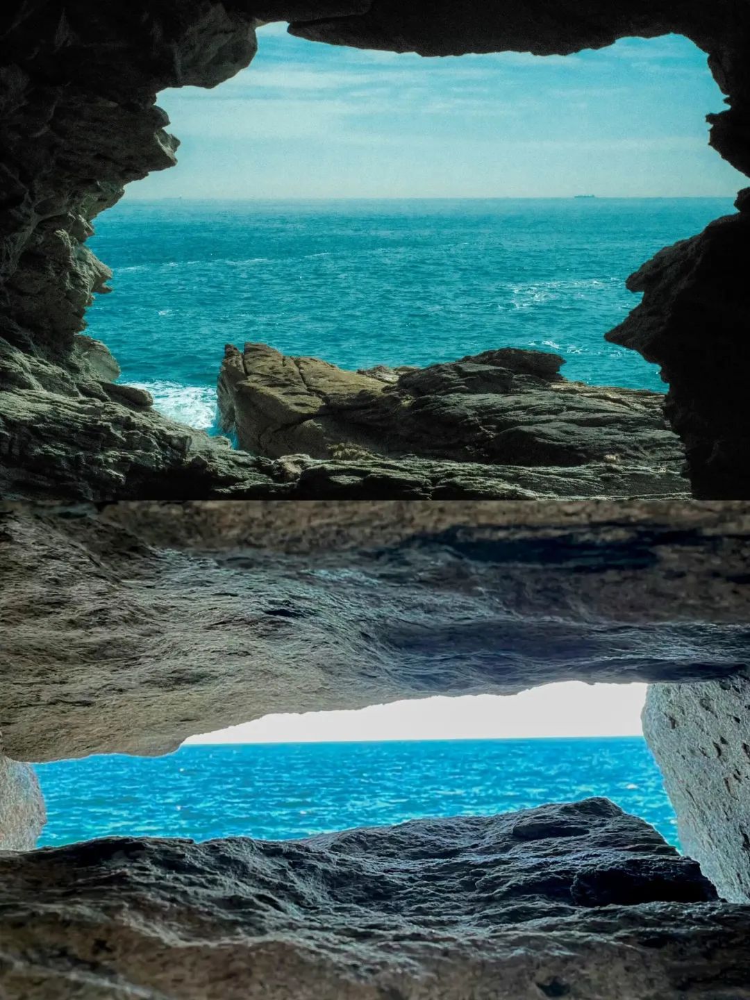 寿司店设计,餐厅设计,日料店设计案例,日料店设计方案,休闲餐厅设计,日料店设计,连云港东海月半湾寿司日料,连云港东海,点度设计