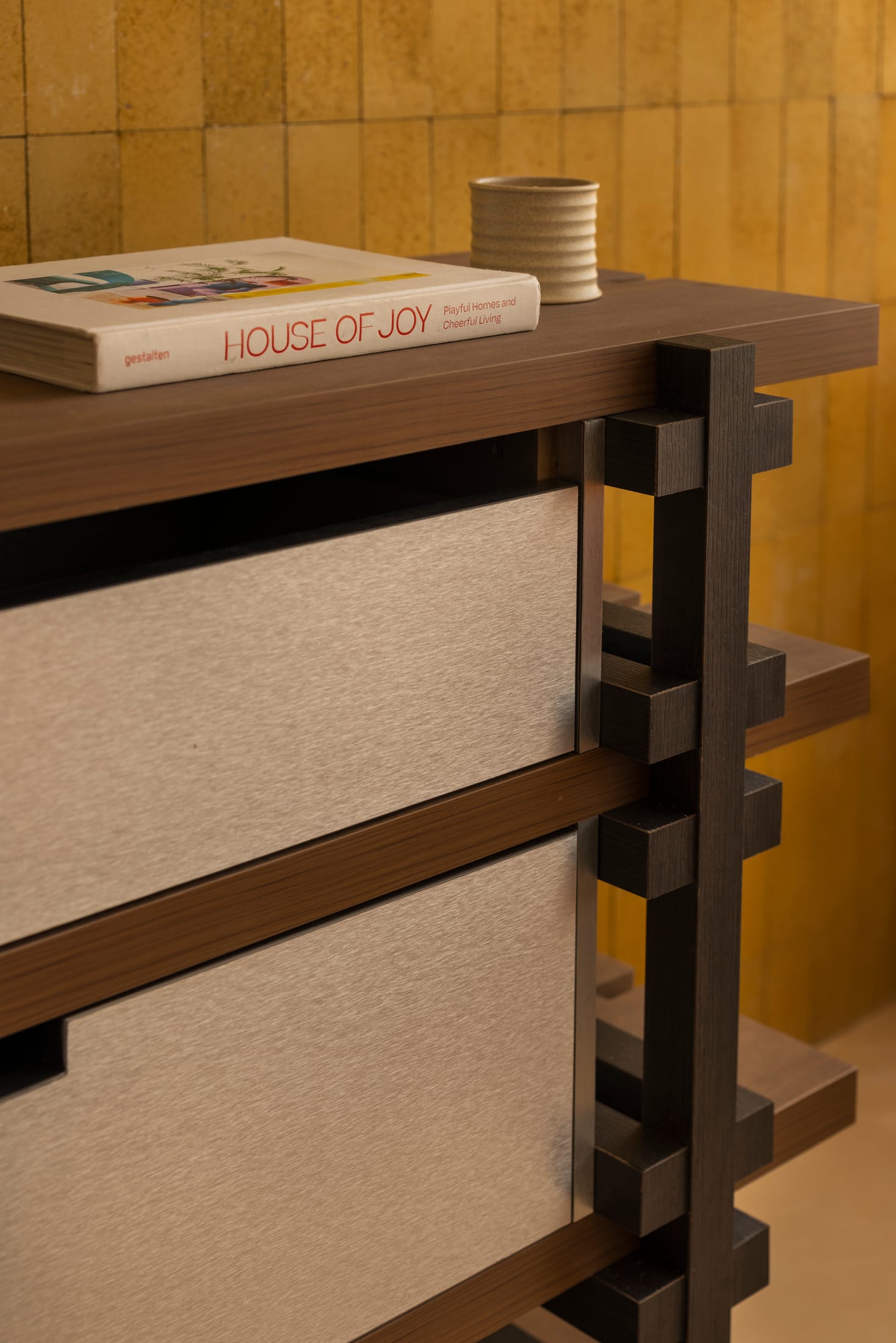 Ascend Design,公寓设计案例,公寓设计方案,新加坡,组屋设计,公寓装修,公寓改造