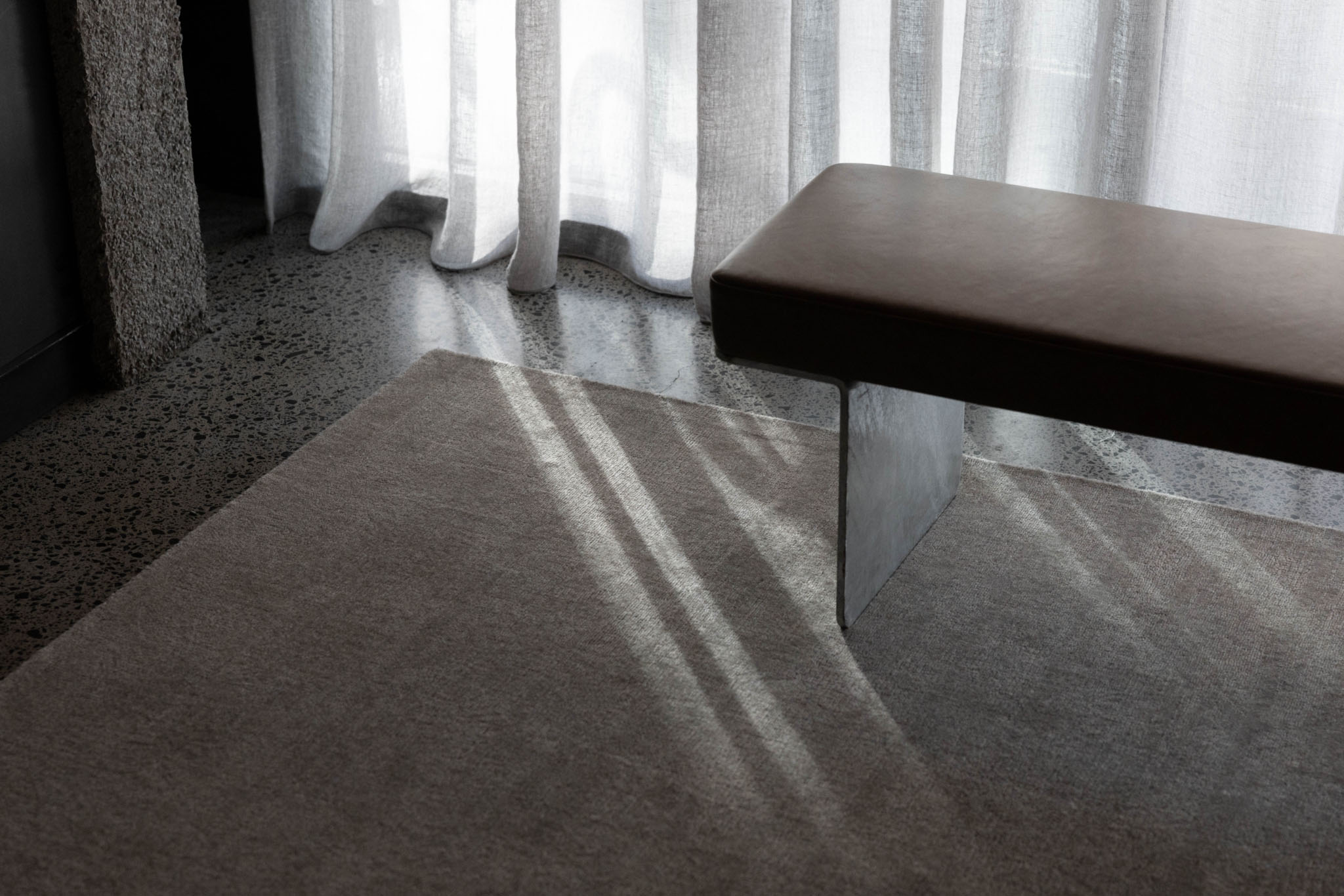 Studio 11:11,商业咨询公司,办公室设计,咨询公司办公室设计,奥克兰,办公室设计案例,Grumley+Company