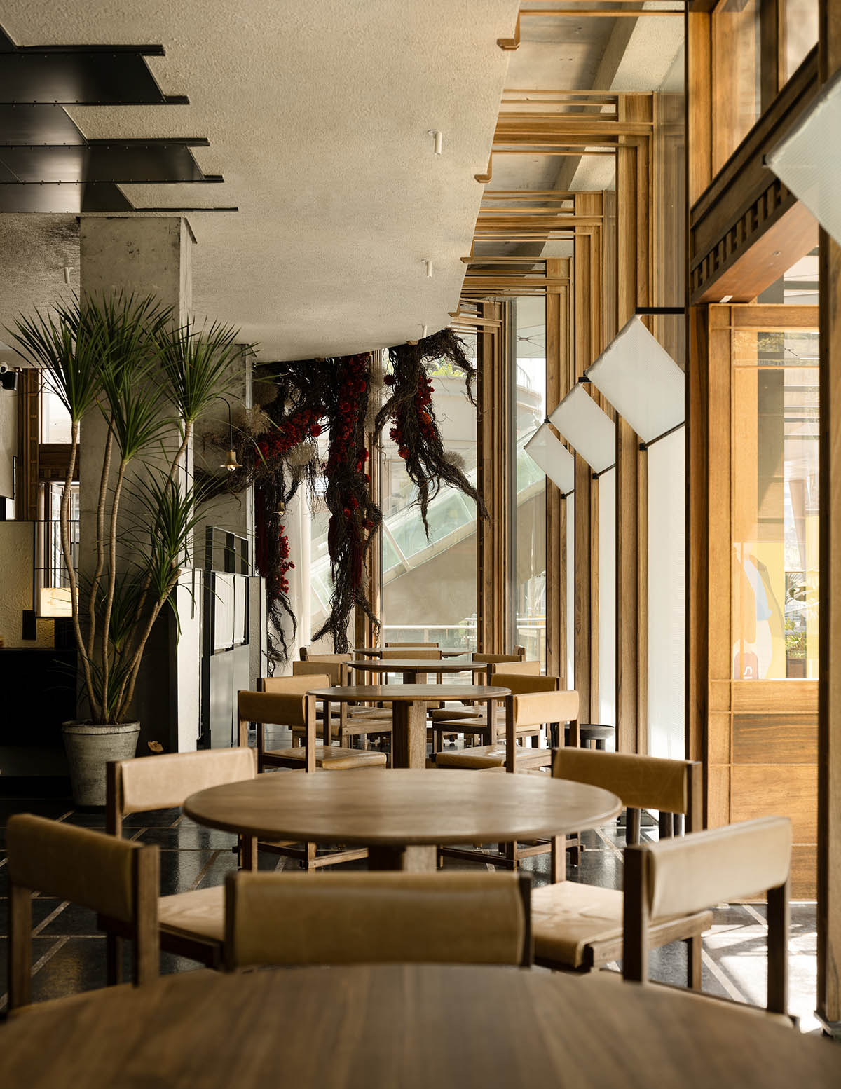 餐厅设计,休闲餐厅设计,融合菜餐厅,餐厅装修,中式创意餐厅,餐厅设计案例,餐厅设计方案,重庆Recipe lab配方-中式创意精酿餐厅,重庆,FX.D发喜空间设计