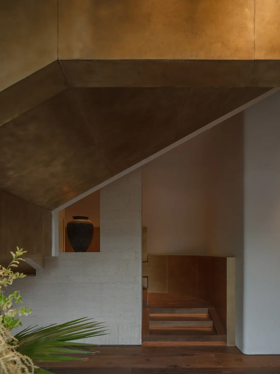 黄永才,RMA共和都市,餐厅设计,餐厅设计案例,休闲餐厅设计,主题餐厅设计,餐厅装修,高档餐厅设计,川菜餐厅设计,成都太古里 宋·川餐厅,成都