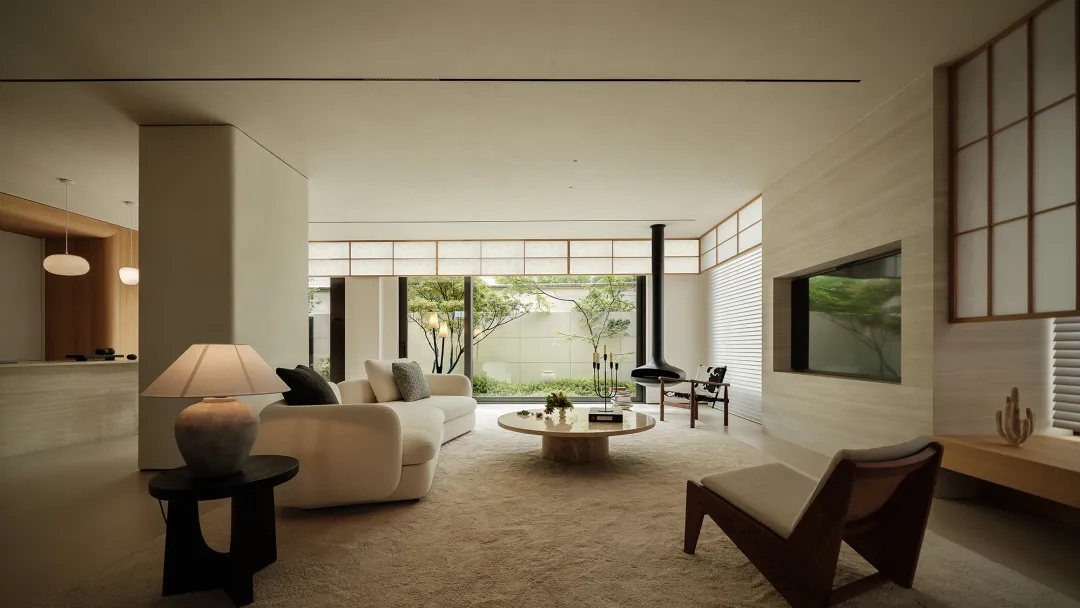 906㎡别墅设计,906㎡,别墅设计,东方美学别墅,新中式别墅设计,豪宅设计,别墅设计案例,别墅装修,现代风格别墅设计,别墅设计方案,重庆别墅-东方意自然居,重庆,悦空间设计