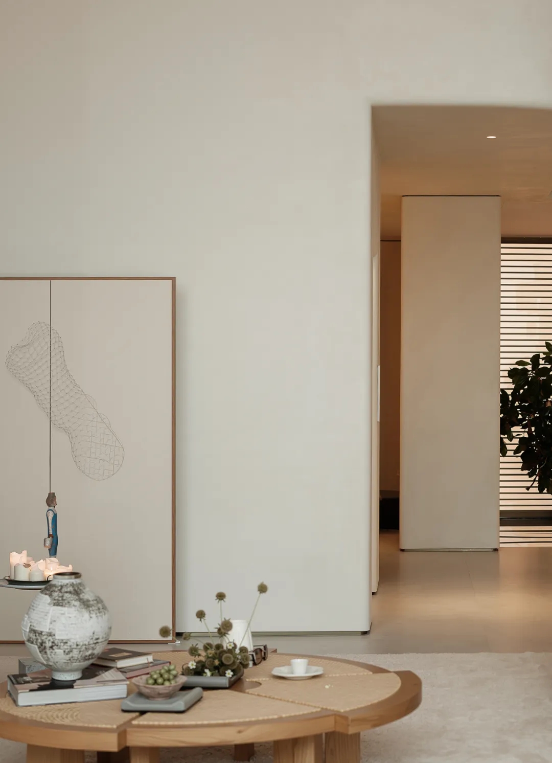 906㎡别墅设计,906㎡,别墅设计,东方美学别墅,新中式别墅设计,豪宅设计,别墅设计案例,别墅装修,现代风格别墅设计,别墅设计方案,重庆别墅-东方意自然居,重庆,悦空间设计