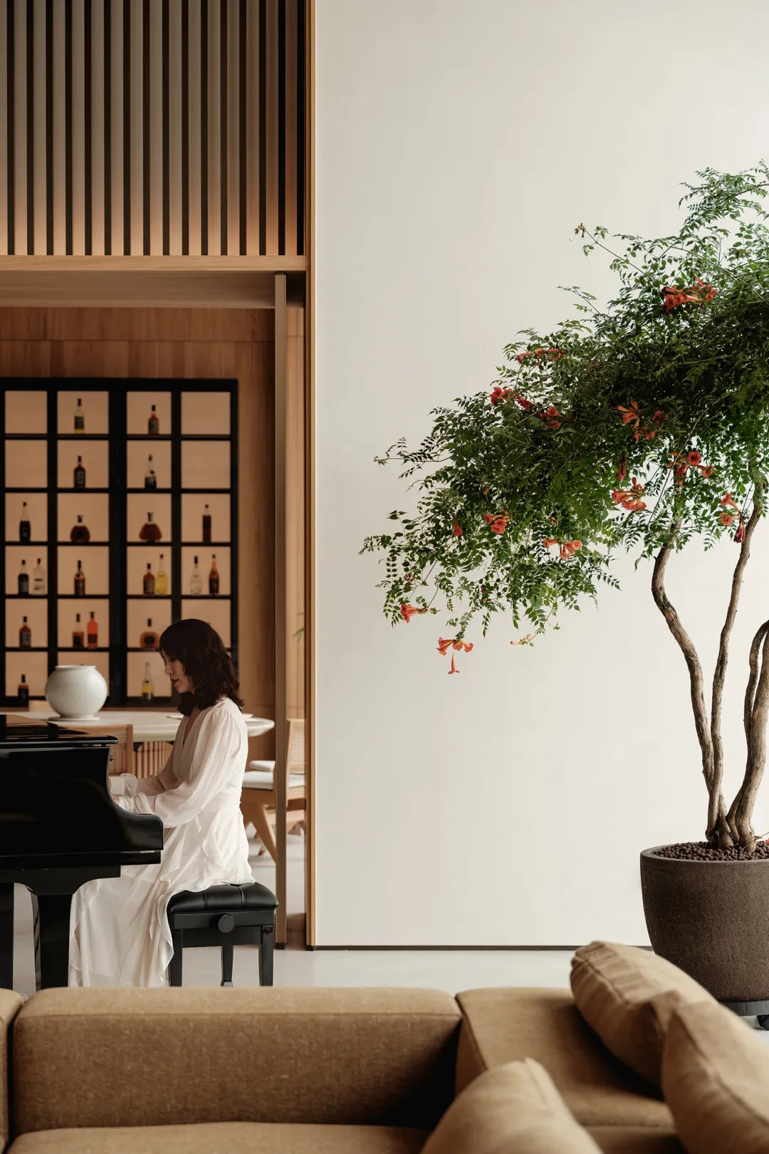 906㎡别墅设计,906㎡,别墅设计,东方美学别墅,新中式别墅设计,豪宅设计,别墅设计案例,别墅装修,现代风格别墅设计,别墅设计方案,重庆别墅-东方意自然居,重庆,悦空间设计