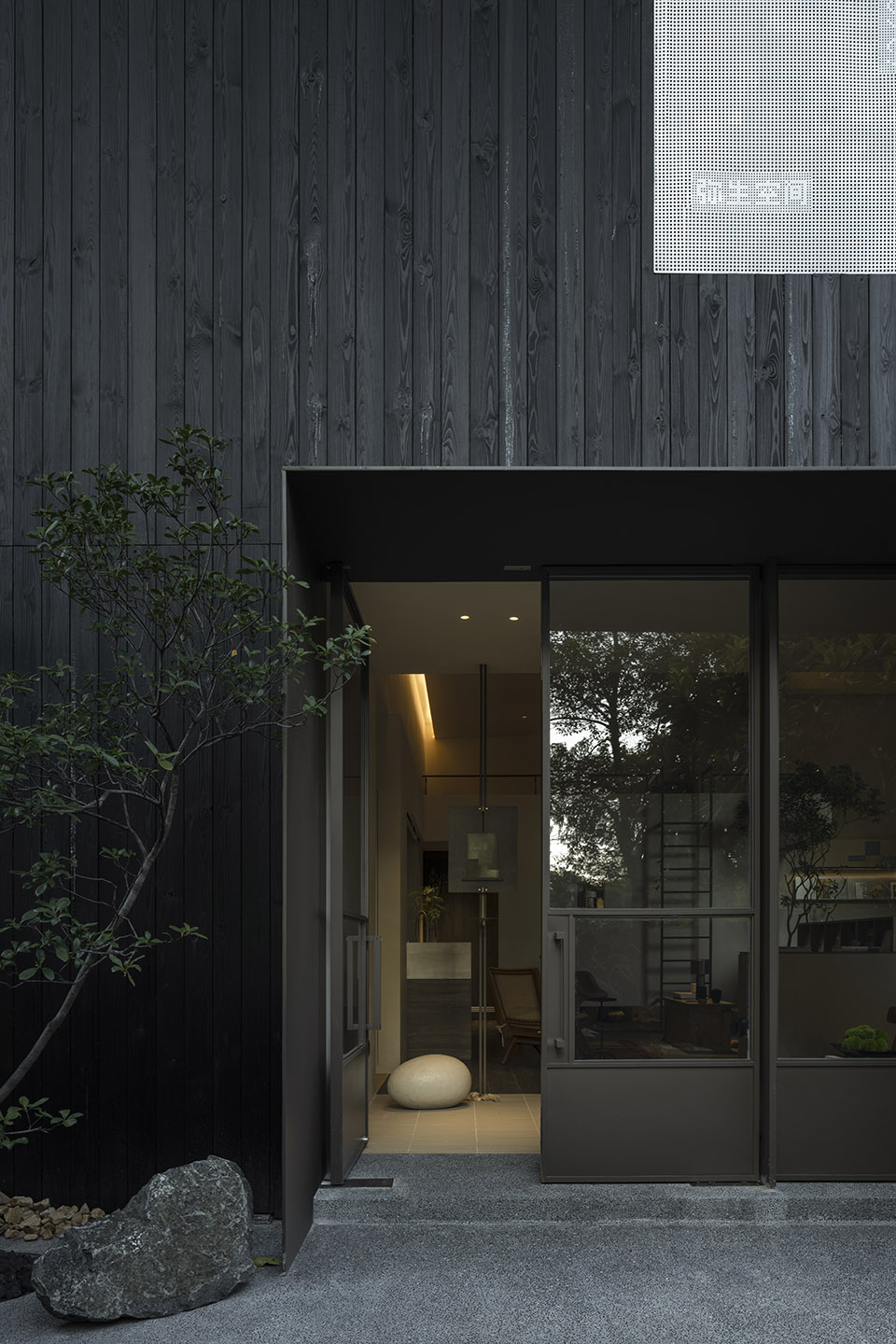 办公室设计,设计公司办公室,办公室设计案例,办公室设计方案,设计公司自用办公室,开放式办公室,杭州弥生空间办公室,杭州,弥生空间