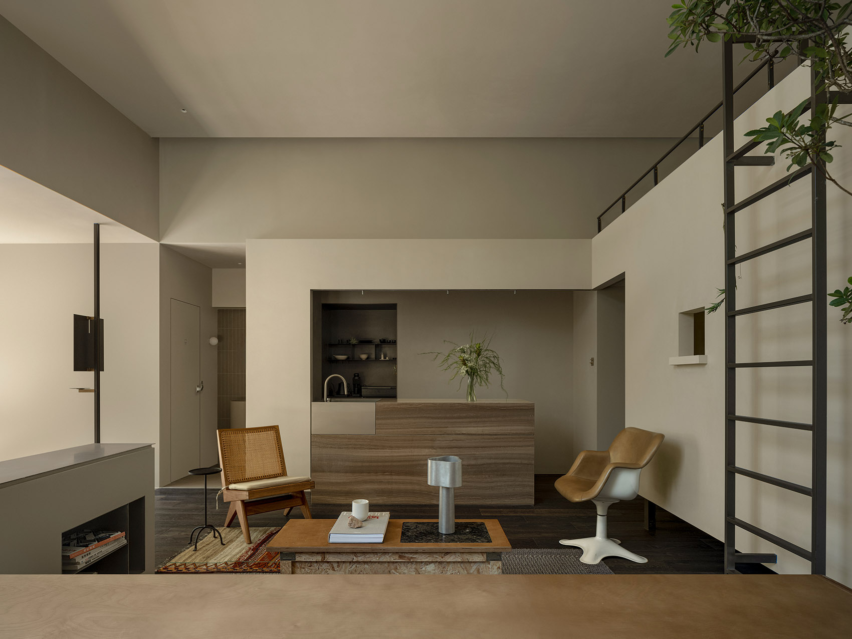 办公室设计,设计公司办公室,办公室设计案例,办公室设计方案,设计公司自用办公室,开放式办公室,杭州弥生空间办公室,杭州,弥生空间