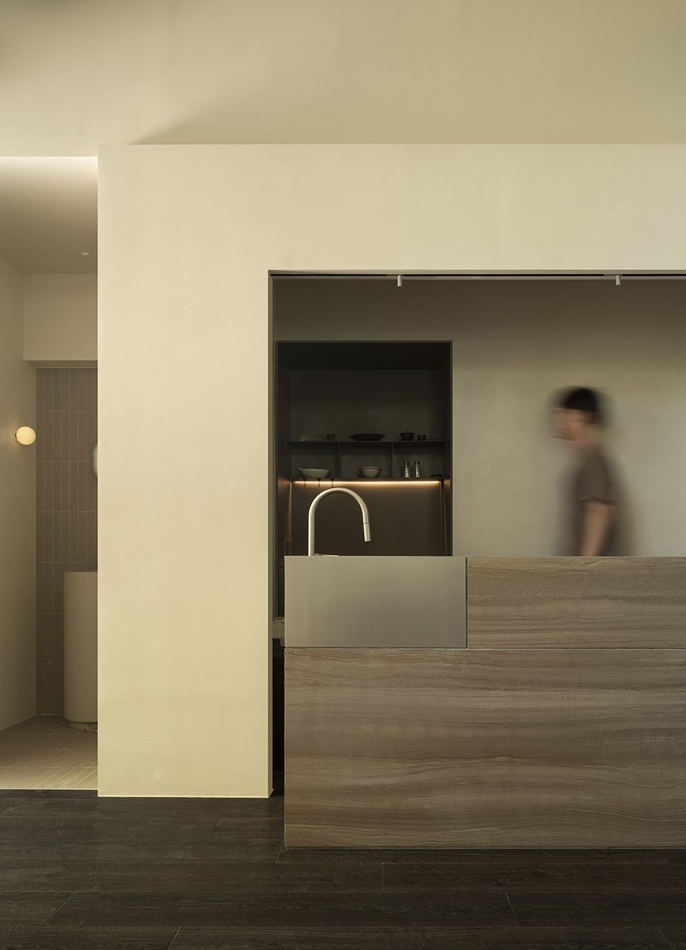 办公室设计,设计公司办公室,办公室设计案例,办公室设计方案,设计公司自用办公室,开放式办公室,杭州弥生空间办公室,杭州,弥生空间