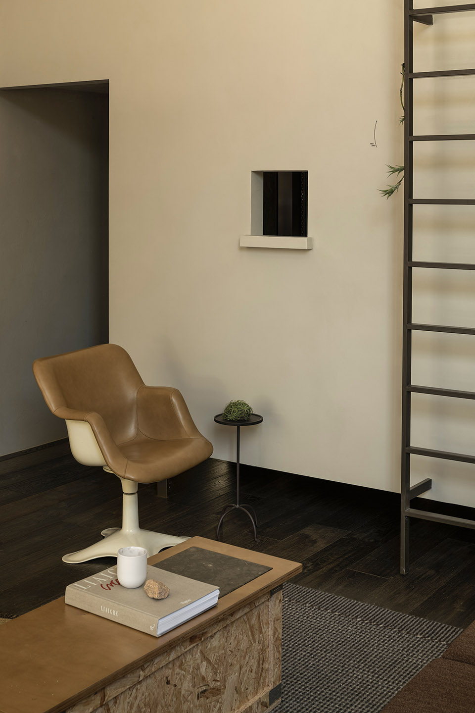 办公室设计,设计公司办公室,办公室设计案例,办公室设计方案,设计公司自用办公室,开放式办公室,杭州弥生空间办公室,杭州,弥生空间