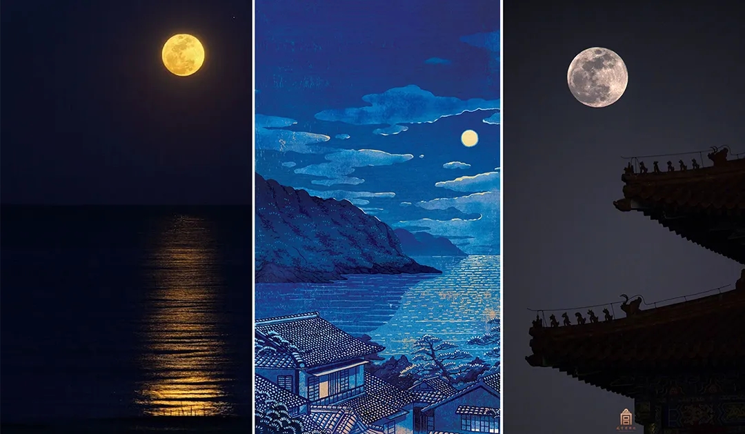 餐厅设计,餐厅设计案例,餐厅设计方案,日料店设计,日料餐厅设计,主题餐厅设计,餐厅装修,上海京料理,上海,素加设计