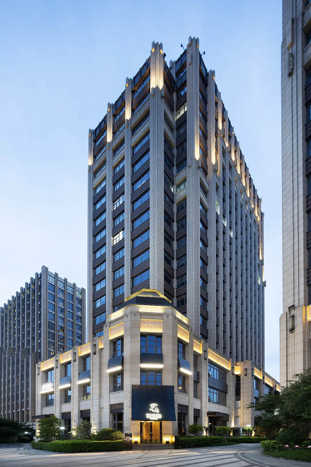 餐厅设计,餐厅设计案例,餐厅设计方案,日料店设计,日料餐厅设计,主题餐厅设计,餐厅装修,上海京料理,上海,素加设计