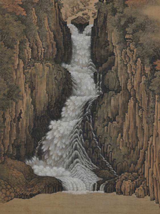 餐厅设计,日料餐厅设计,日料店设计,日式主题餐厅设计,餐厅设计案例,餐厅设计方案,大连杉木日料,大连,odd设计事务所