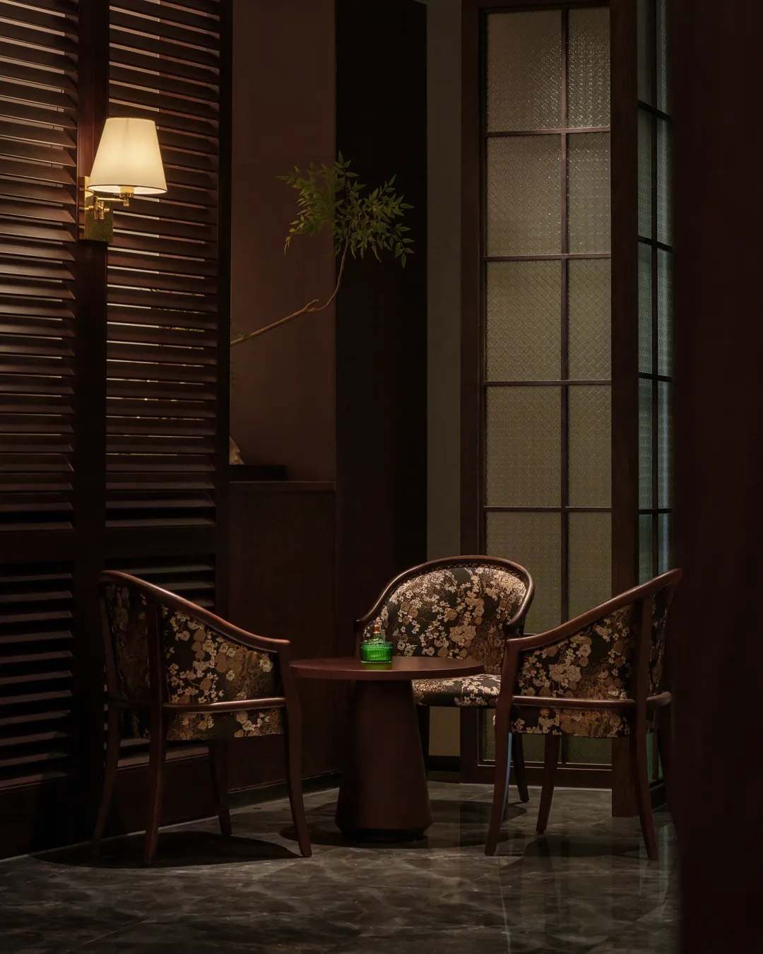 餐厅设计,餐厅设计案例,餐厅设计方案,高档餐厅设计,粤菜餐厅设计,主题餐厅设计,餐厅装修,苏州融荟餐厅,苏州,ALLONG DESIGN/王琛