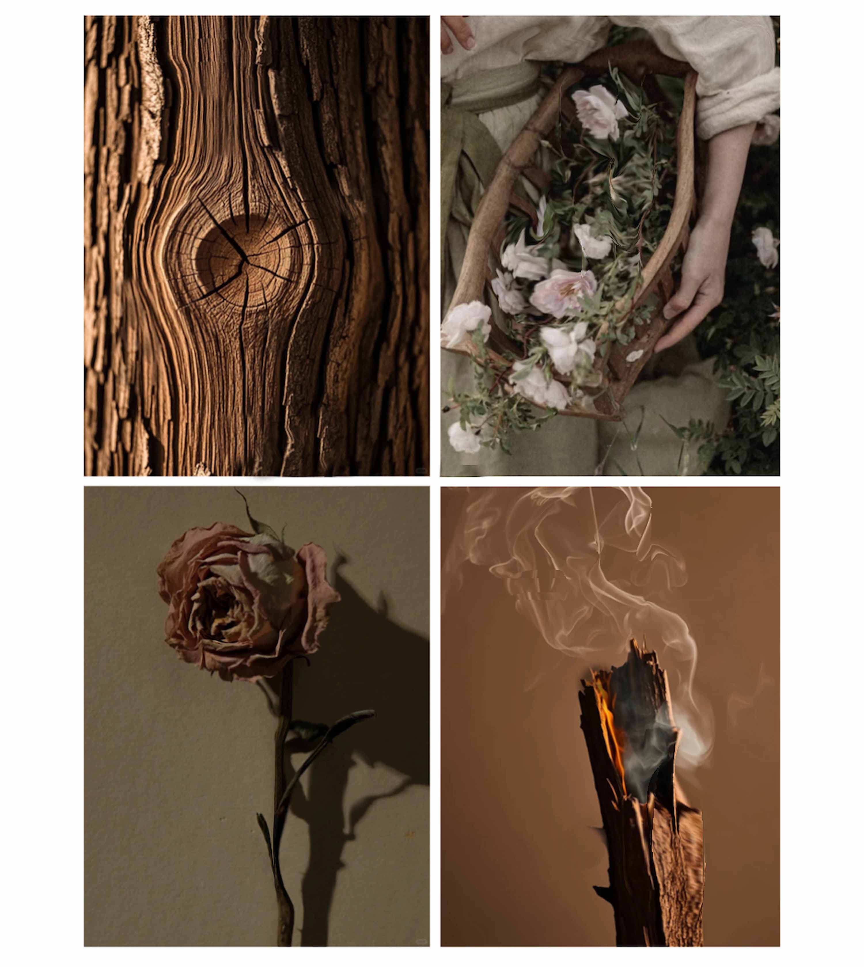 唐忠汉,样板间设计,叠墅样板间,样板间设计案例,样板间设计方案,现代风格样板间设计,轻奢样板间,杭州兴耀金沙院子叠墅,杭州,近境制作