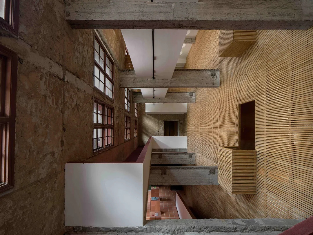 酒店设计,海景酒店设计,景点精品酒店,设计酒店,酒店设计案例,酒店设计方案,海景民宿,度假酒店设计,福建霞浦摆岁Bersure博物馆海景酒店,福建霞浦,蜚声设计