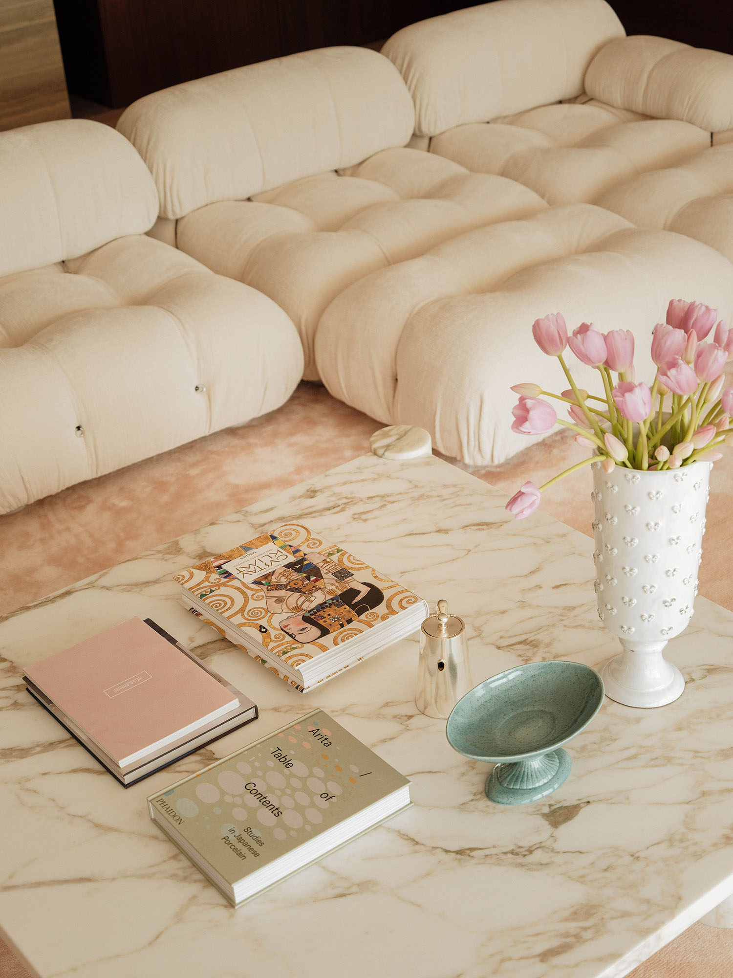 Studio Point 5,大平层设计,大平层设计案例,大平层装修,原木色,成都,复地金融岛