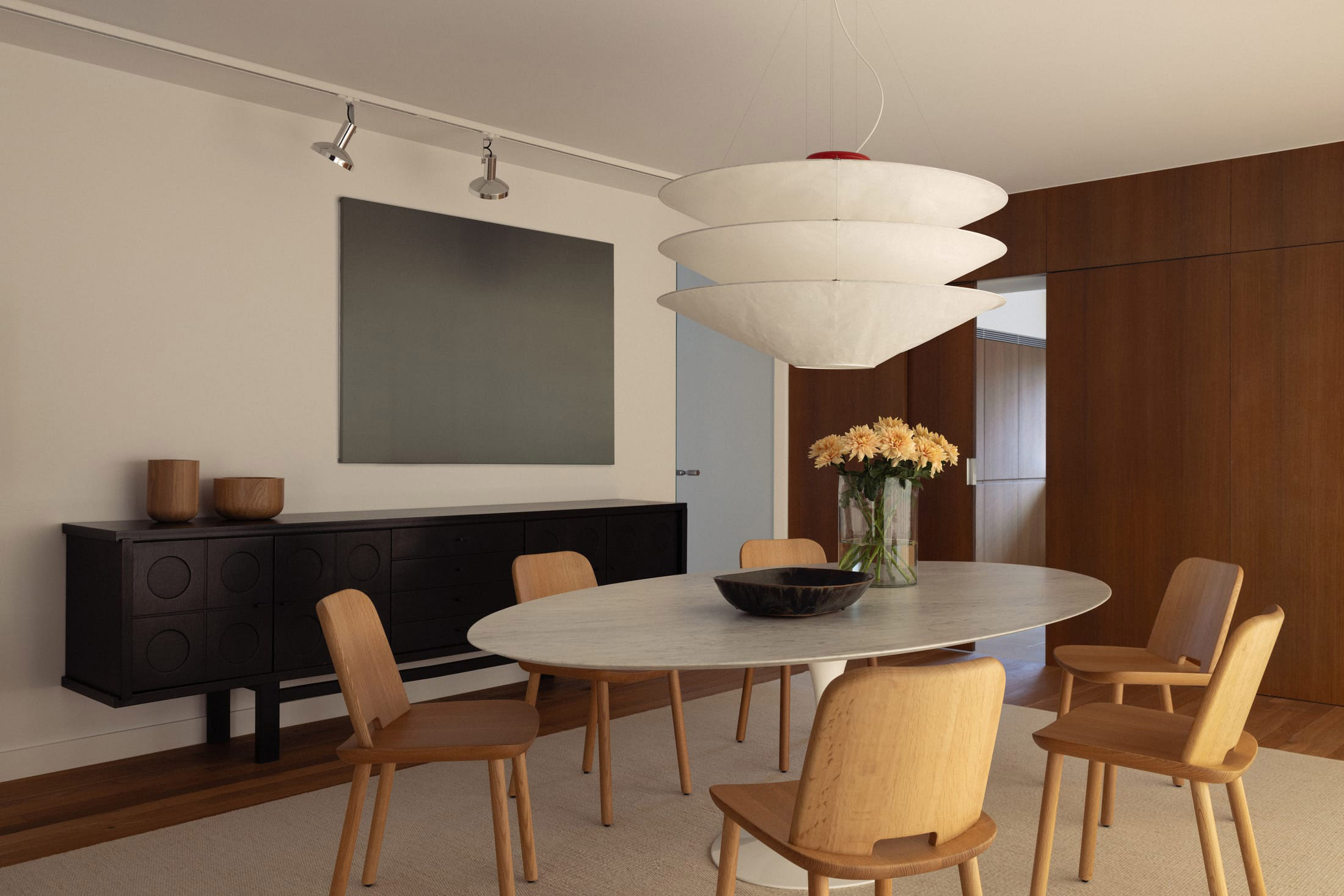 Stef Claes,别墅设计,别墅设计案例,别墅装修,极简风格别墅设计,比利时,极简主义