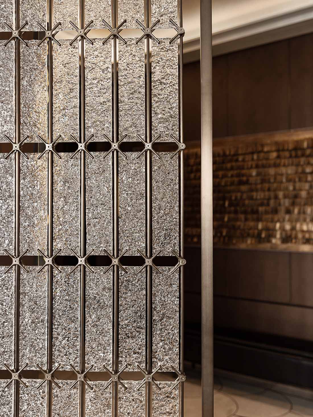 560㎡大平层设计,超级大平层,大平层样板间,样板间设计,轻奢样板间,样板间设计案例,样板间设计方案,大平层美学空间,,现代风格样板间设计,杭州傲璇兆丰Essence大平层,杭州,GFD广飞设计