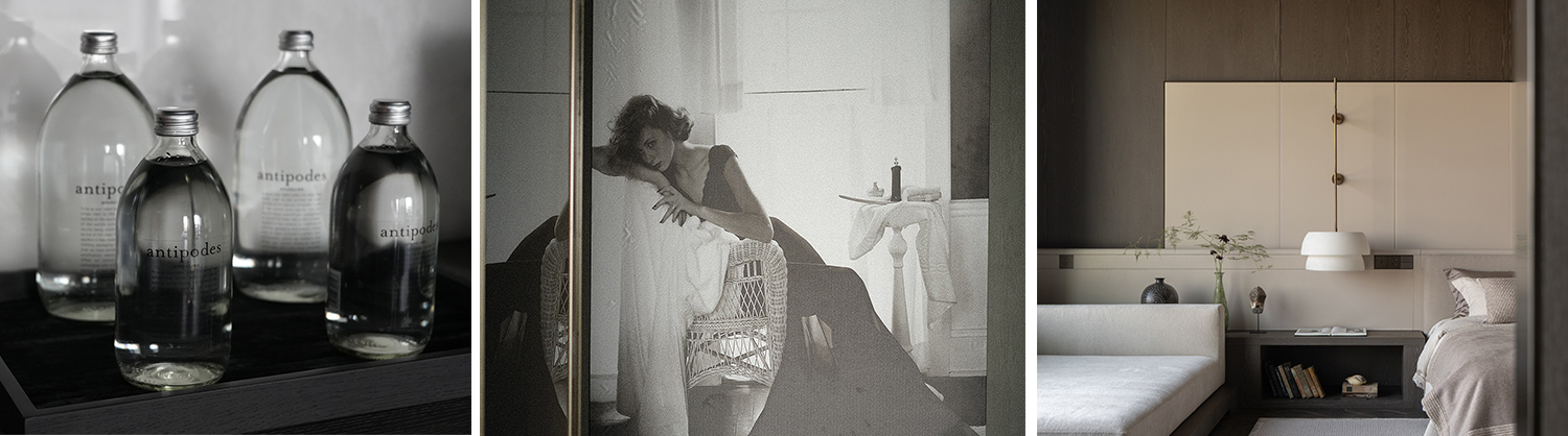 730㎡大平层设计,超级大平层,大平层样板间,样板间设计,轻奢样板间,样板间设计案例,样板间设计方案,大平层美学空间,杭州兆丰ESSENCE大平层「归屿」,杭州,春山秋水