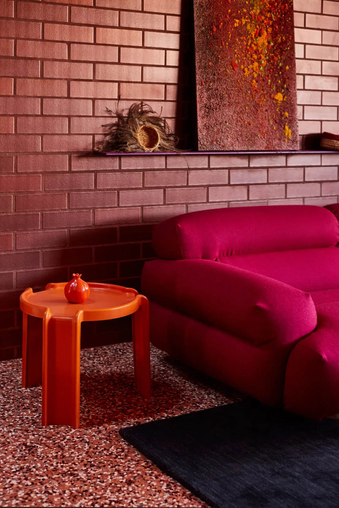 WOWOWA,别墅设计,别墅设计案例,别墅装修,墨尔本,澳大利亚