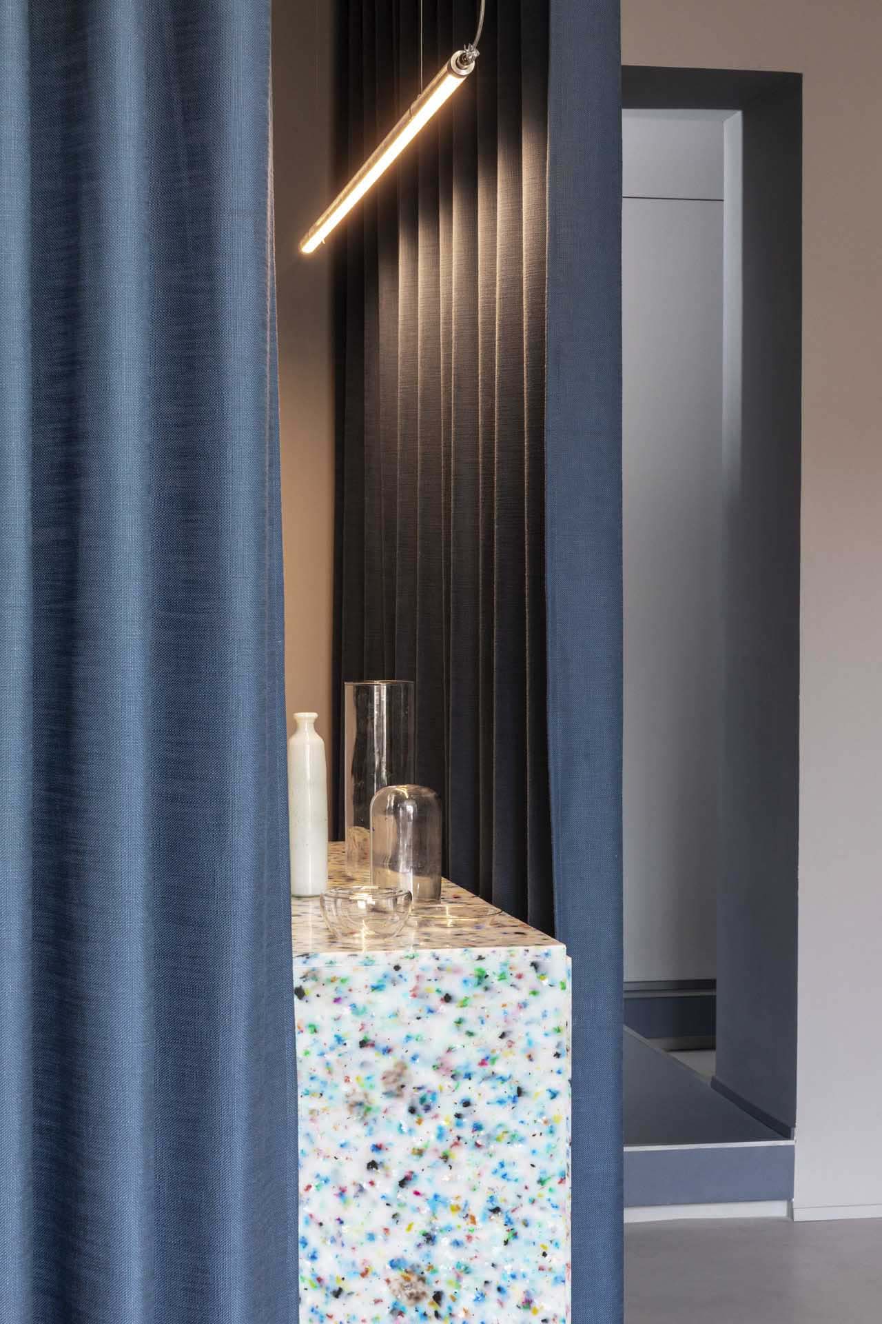 Punto Zero,酒店设计,意大利,民宿设计案例,民宿设计方案,度假酒店,EHI BnB