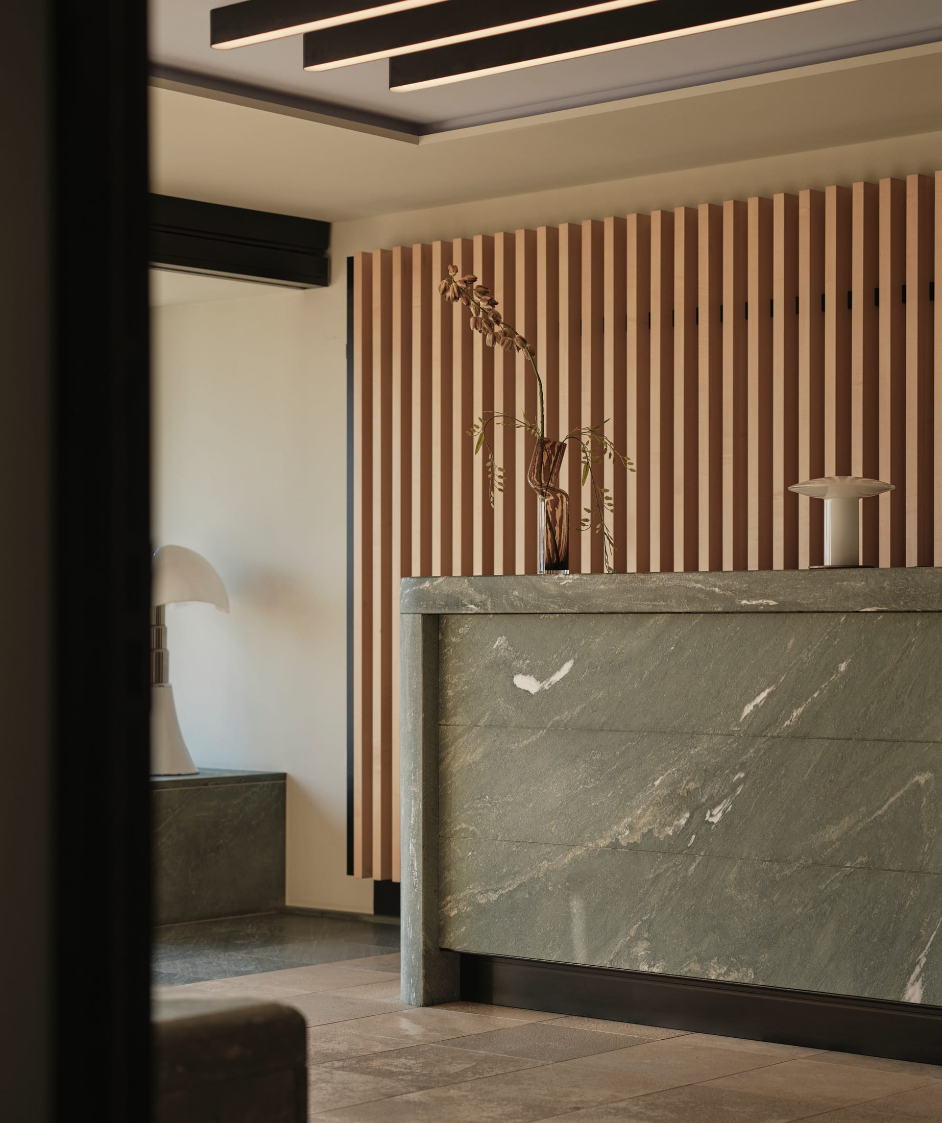 Valentyns,德国,科隆,办公室设计案例,办公室设计方案,联合办公,办公室改造