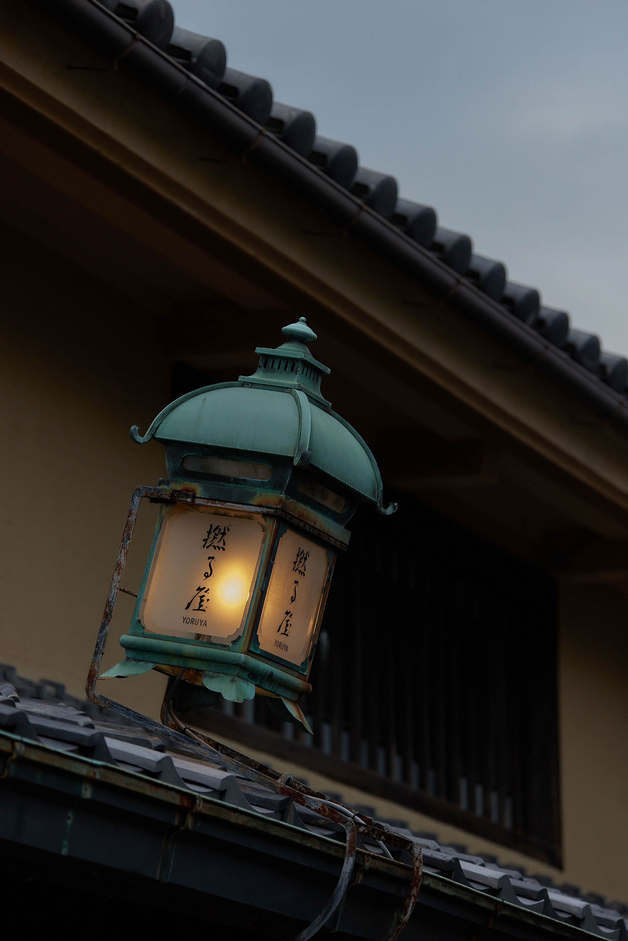 Takeo Imai,SIMPLICITY,酒店设计,日本,酒店设计案例,酒店设计方案,度假酒店,米屋酒店,侘寂风格