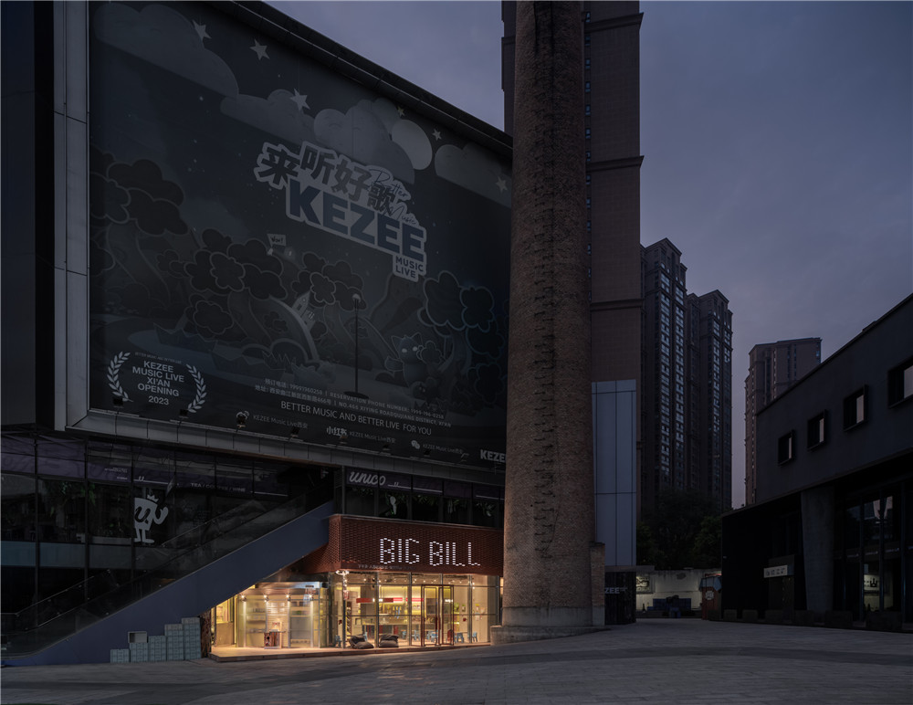 宠物店设计,人宠空间设计,宠物零食店,宠物商店设计,商店设计,零售店设计,零售店设计案例,零售店设计方案,西安big bill宠物空间,西安,MOS木石设计