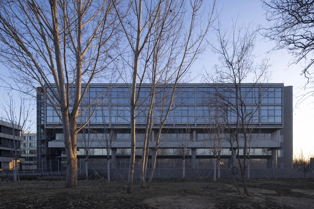 酒店设计,度假酒店设计,酒店室内设计,设计酒店,精品酒店设计,酒店设计案例,酒店装修,主题酒店设计,北戴河·阿那亚NOA RESORT诺岸远近酒店,北戴河·阿那亚,宽品设计/李泷