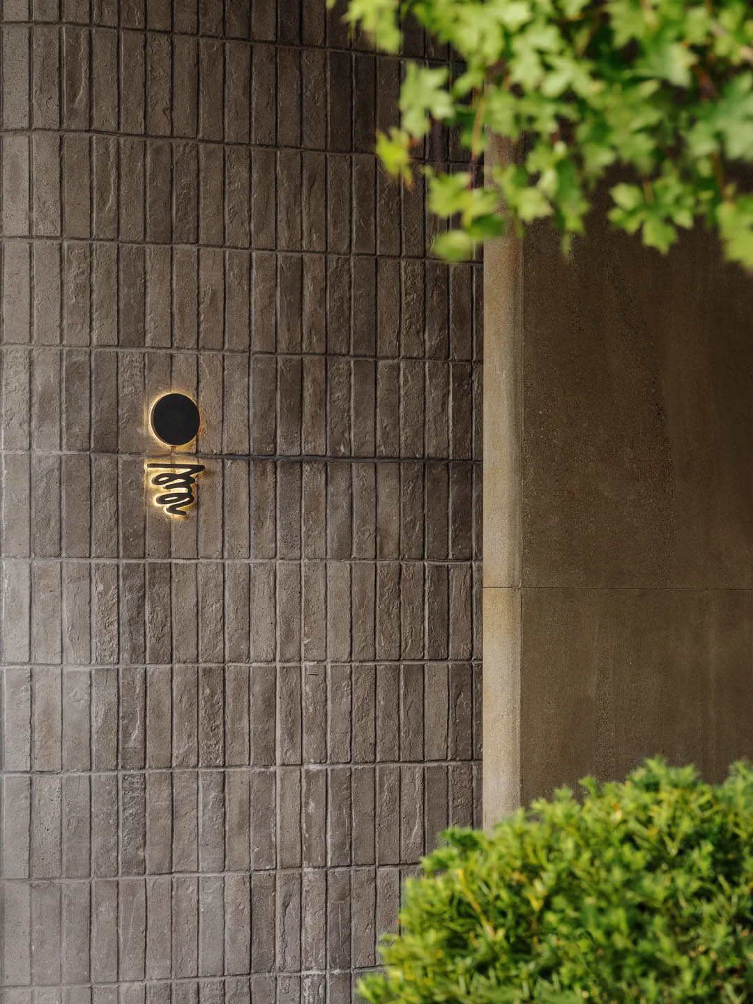 酒店设计,度假酒店设计,酒店室内设计,设计酒店,精品酒店设计,酒店设计案例,酒店装修,主题酒店设计,北戴河·阿那亚NOA RESORT诺岸远近酒店,北戴河·阿那亚,宽品设计/李泷