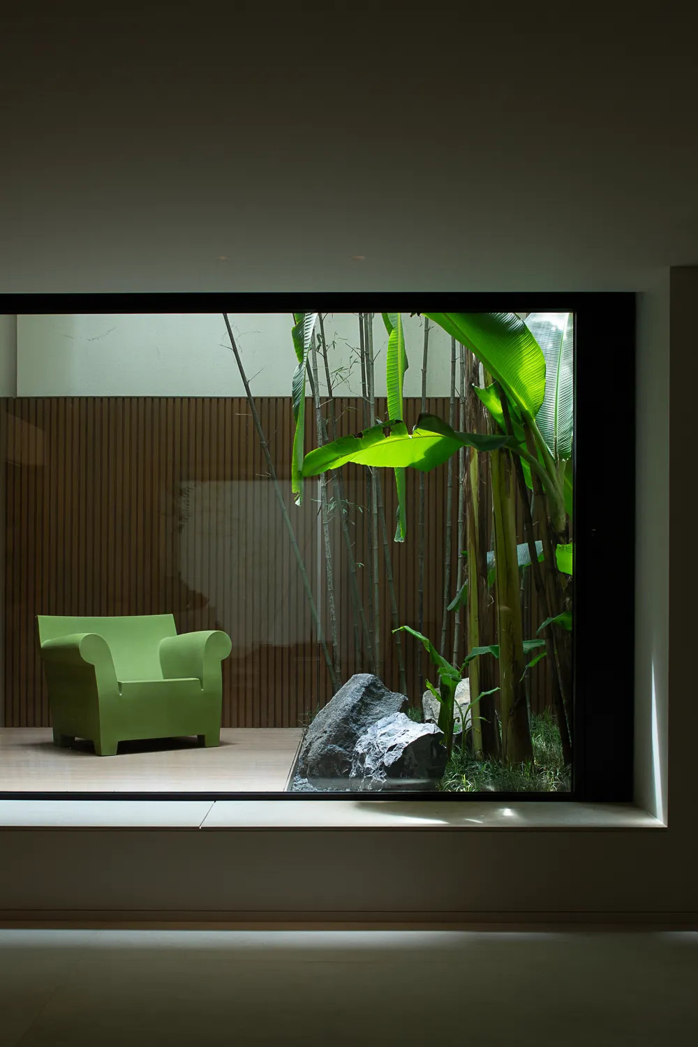 1000㎡别墅设计,1000㎡,别墅设计案例,别墅设计方案,别墅装修,东方美学别墅,现代风格别墅设计,庭院别墅设计,东方美学,别墅大宅,新中式别墅设计,苏州别墅-拙政江南,苏州,孙元亮设计师