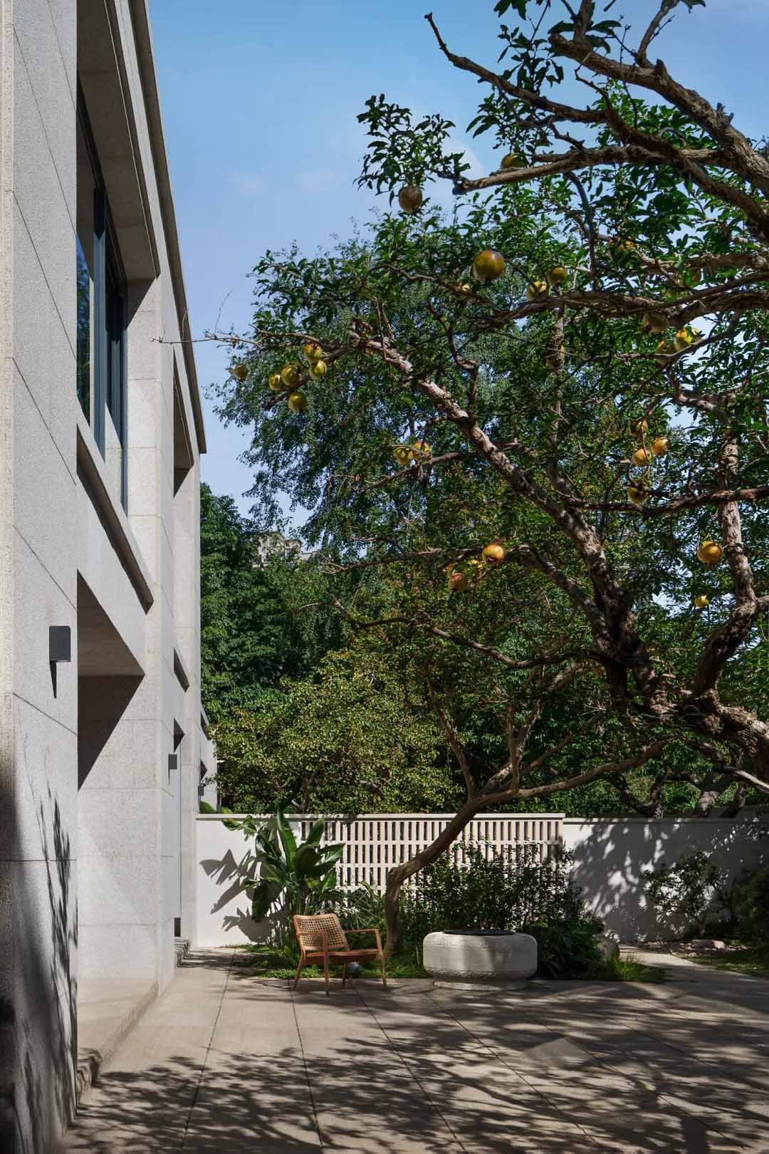 1500㎡别墅设计,别墅设计案例,1500㎡,别墅花园设计,独栋别墅设计,现代风格别墅设计,庭院别墅设计,别墅装修,重庆湖畔别墅,重庆,马艾洋室内设计事务所