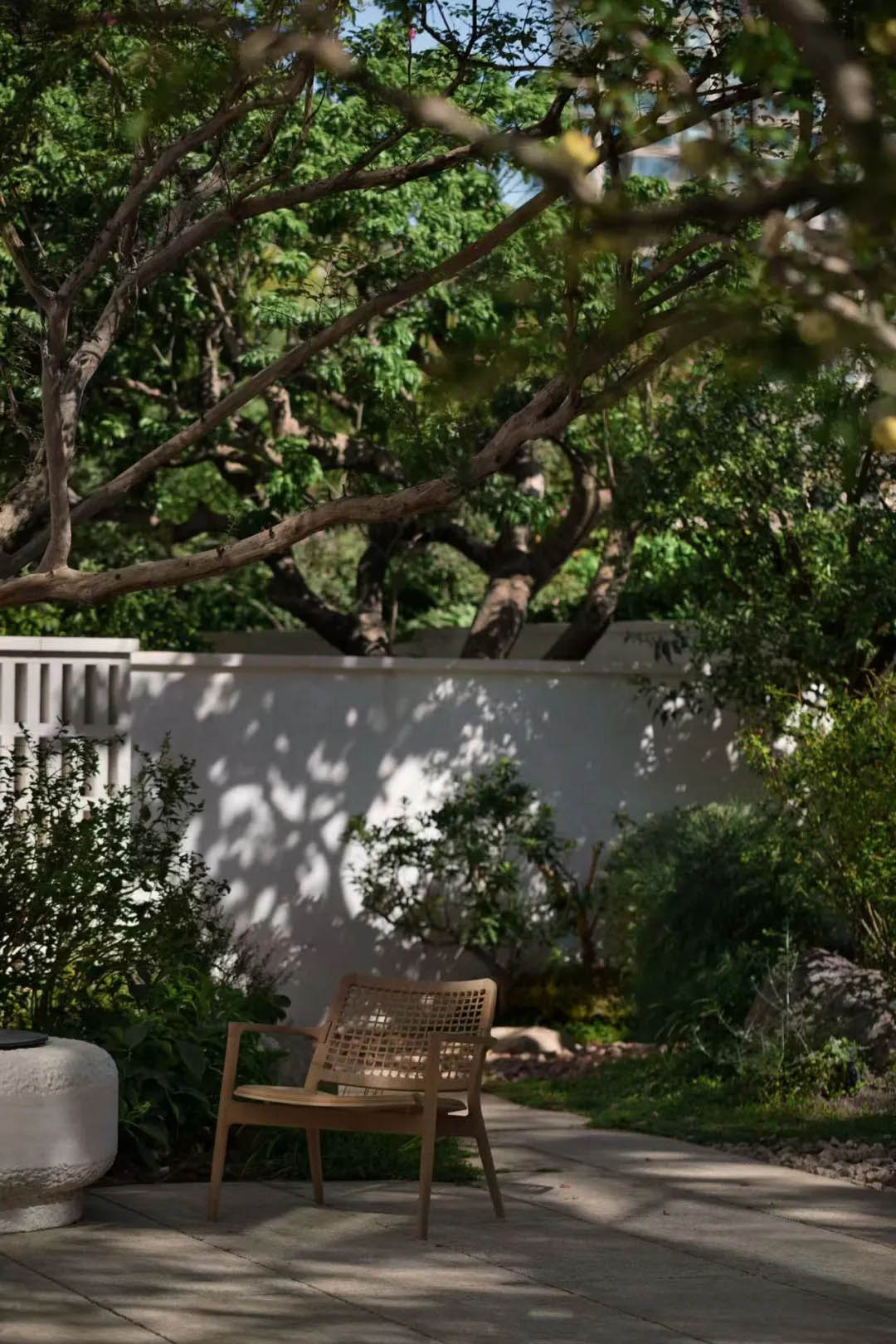 1500㎡别墅设计,别墅设计案例,1500㎡,别墅花园设计,独栋别墅设计,现代风格别墅设计,庭院别墅设计,别墅装修,重庆湖畔别墅,重庆,马艾洋室内设计事务所