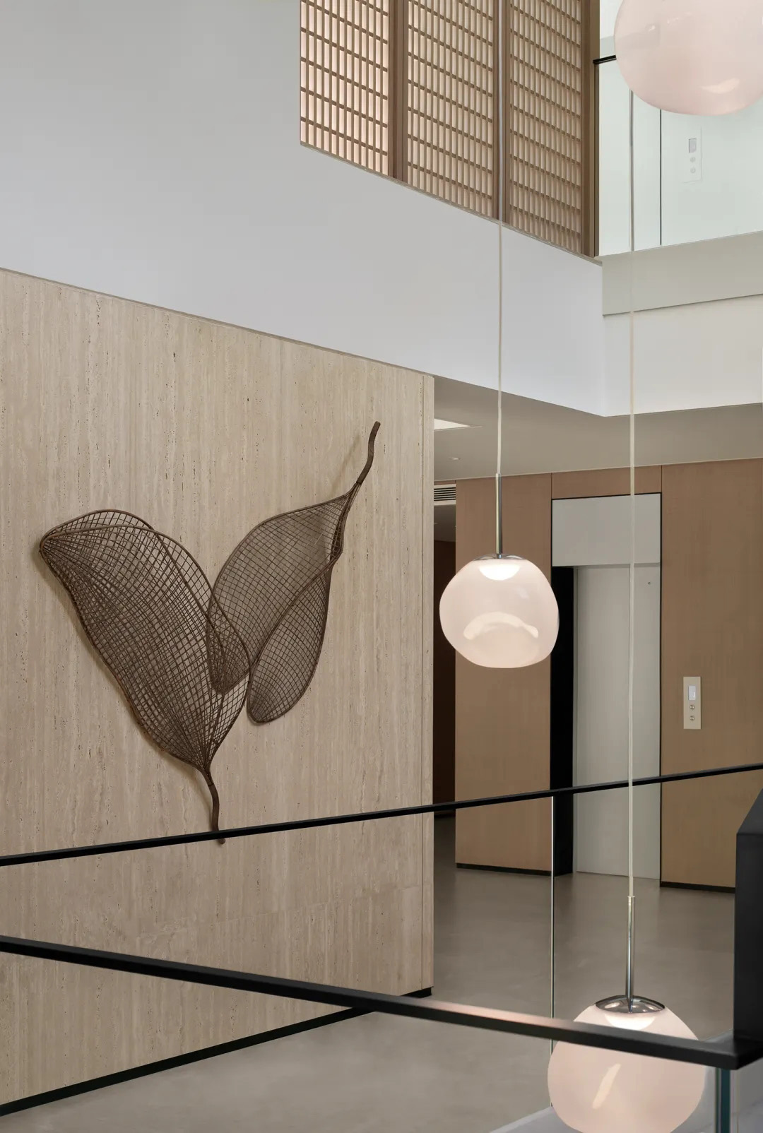 1500㎡别墅设计,别墅设计案例,1500㎡,别墅花园设计,独栋别墅设计,现代风格别墅设计,庭院别墅设计,别墅装修,重庆湖畔别墅,重庆,马艾洋室内设计事务所