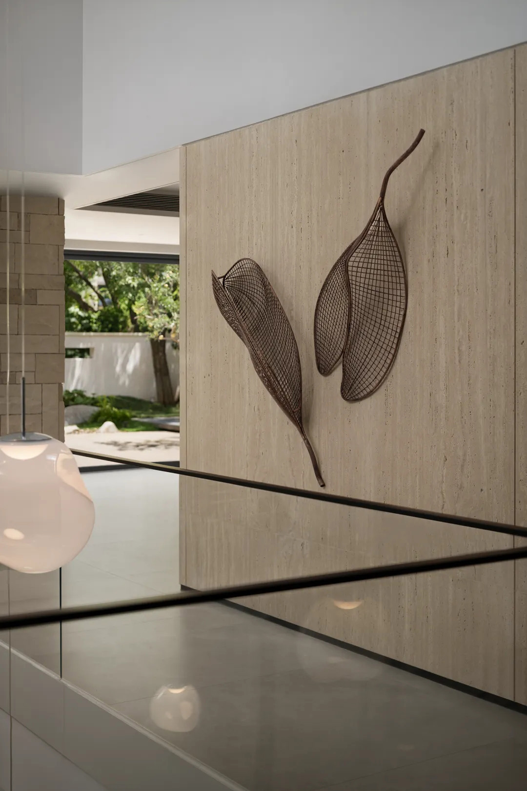 1500㎡别墅设计,别墅设计案例,1500㎡,别墅花园设计,独栋别墅设计,现代风格别墅设计,庭院别墅设计,别墅装修,重庆湖畔别墅,重庆,马艾洋室内设计事务所