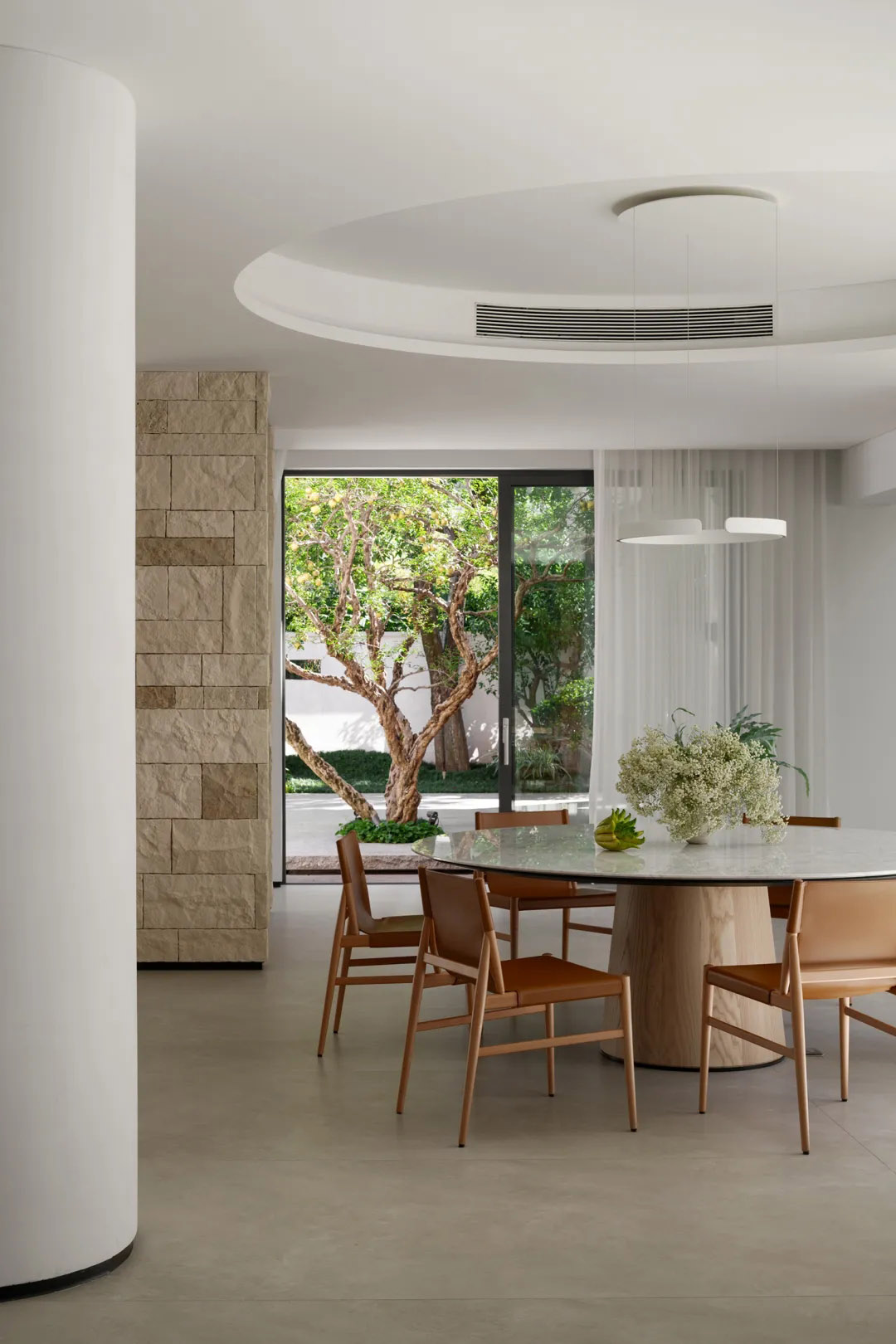 1500㎡别墅设计,别墅设计案例,1500㎡,别墅花园设计,独栋别墅设计,现代风格别墅设计,庭院别墅设计,别墅装修,重庆湖畔别墅,重庆,马艾洋室内设计事务所