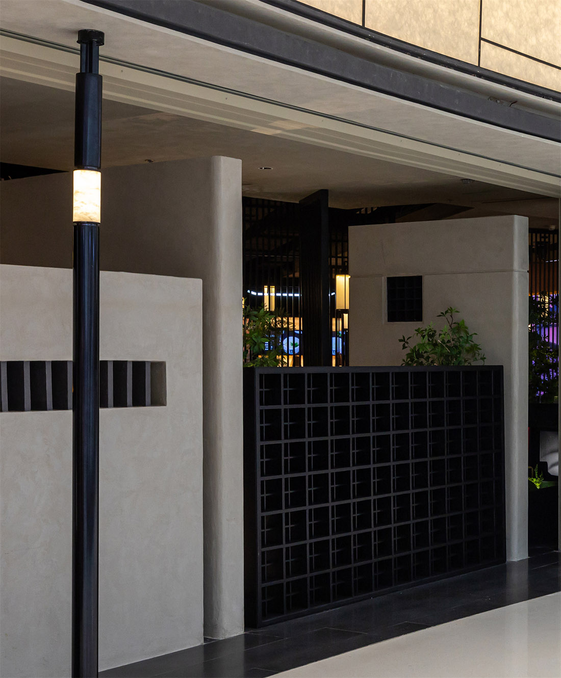 餐厅设计,火锅店设计,主题火锅店,宋氏美学餐厅,火锅店设计案例,火锅店设计方案,休闲餐厅设计,呼和浩特德爵府中华火锅,呼和浩特,佰第设计/李振兴