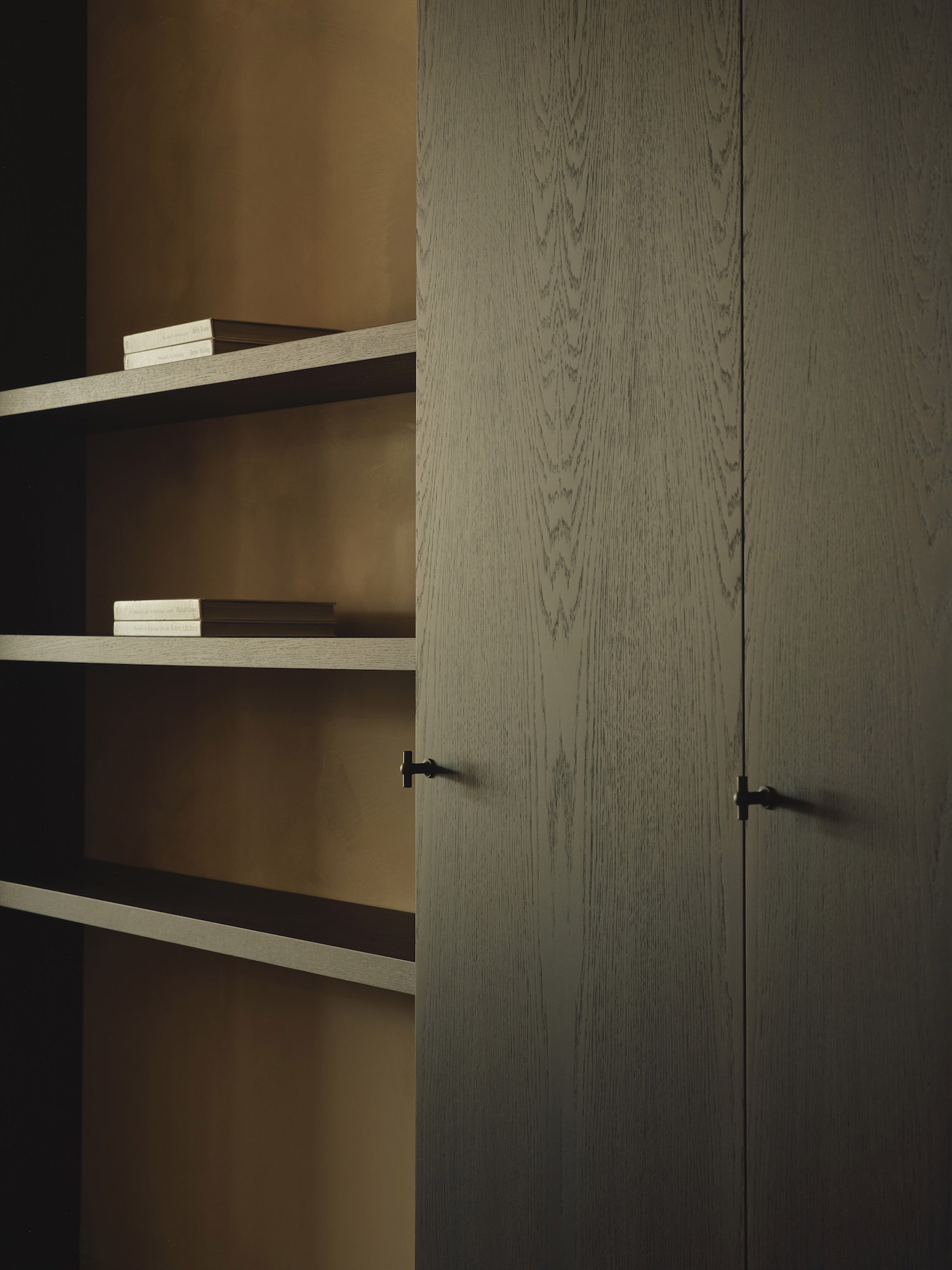 Balzar Arquitectos,办公室设计,家具商办公室,办公室设计案例,办公室设计方案,Expormim,西班牙,瓦伦西亚