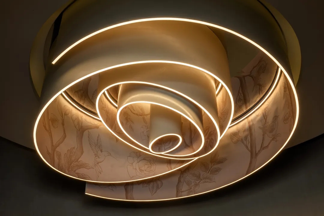 餐厅设计,婚宴餐厅设计,花园餐厅设计,花园婚宴餐厅,高端餐厅设计,餐厅设计案例,餐厅设计方案,主题餐厅设计,广州二沙岛玫瑰园餐厅,广州,TTD本至设计