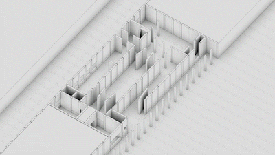 展厅设计,岩板展厅,展厅装修,材料展厅设计,体验店设计,展厅设计案例,展厅设计方案,广州西班牙德赛斯岩板/全球设计中心,广州,鹏和朋友们设计事务所