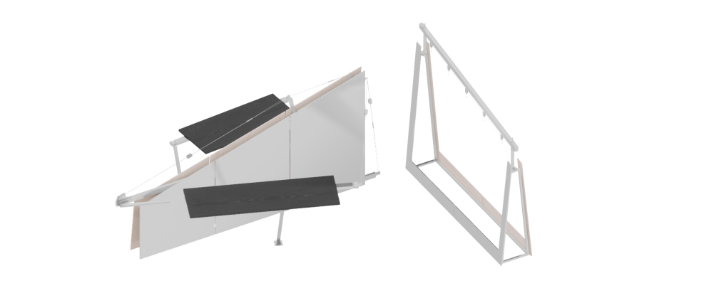 服装店设计,零售店设计,创意服装店,男装店设计,主题服装店设计,服装店设计案例,服装店设计方案,服装零售店,长春 NAUTICA Black Label 全新空间,长春,SLT设计