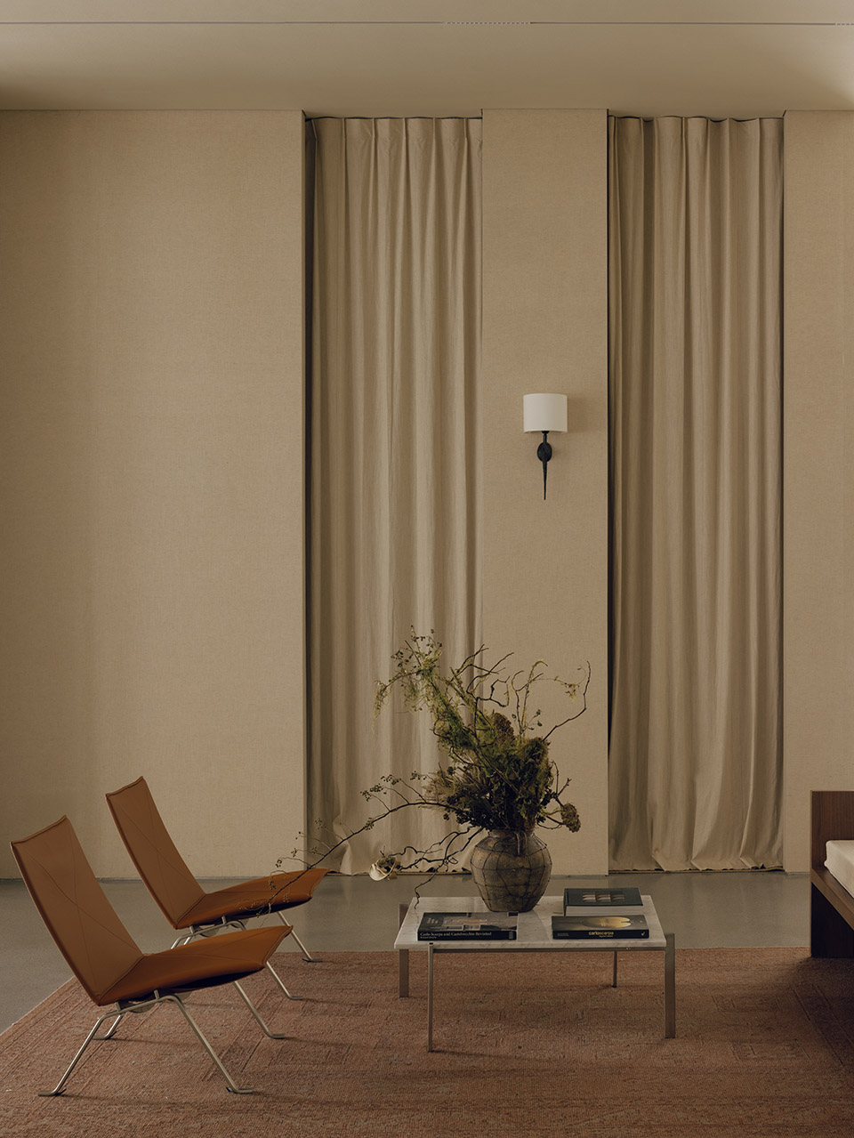 设计师买手店,服装零售店设计,买手店设计,街边服装店设计,服装店设计案例,服装店设计方案,零售店设计,浙江慈溪mqpm买手店,浙江慈溪,予野设计