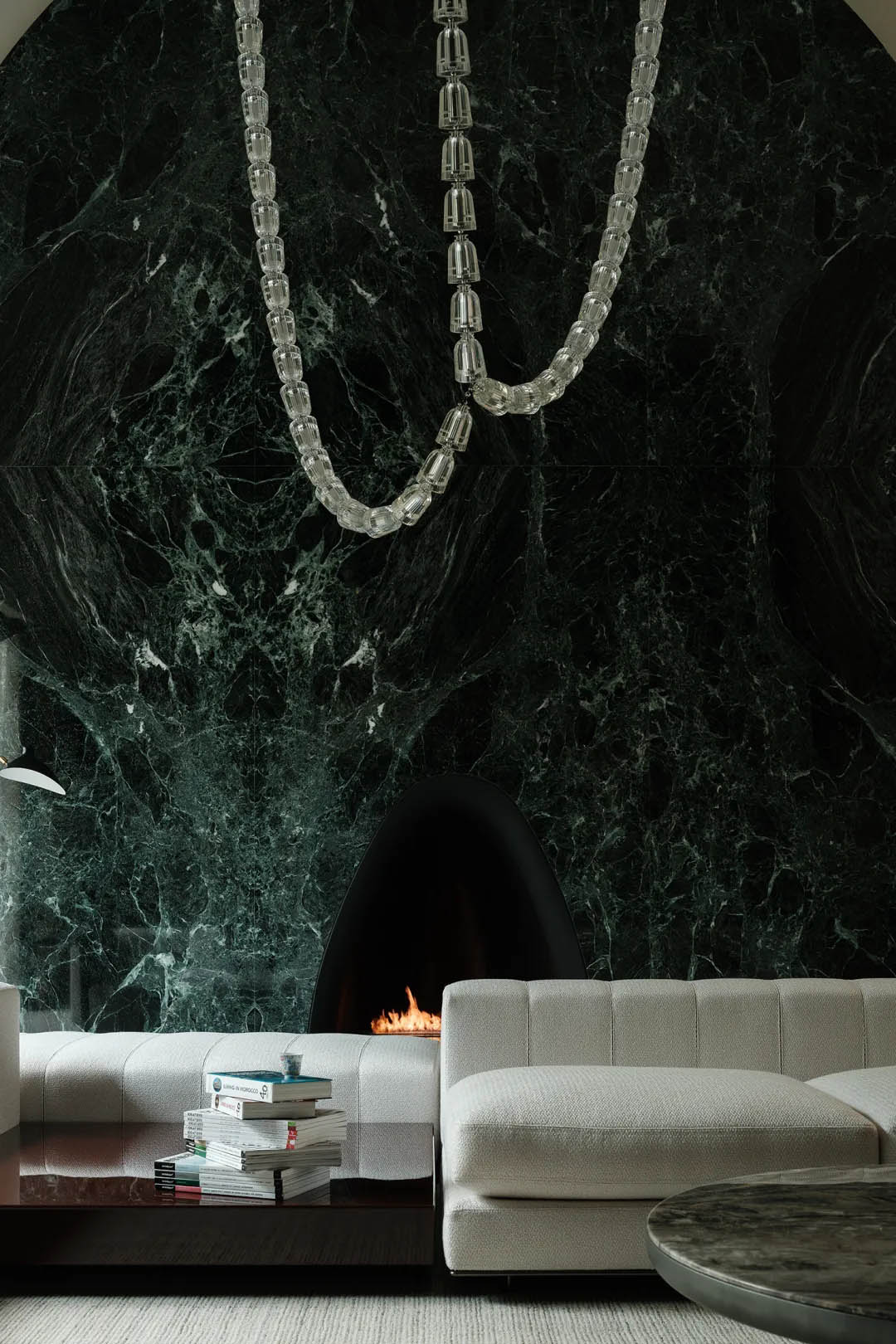 500㎡别墅设计,别墅设计案例,别墅设计方案,500㎡,庭院别墅设计,大宅设计,现代风格别墅设计,别墅装修,宁波香颂湾森系别墅,宁波,TLXD童凌霄