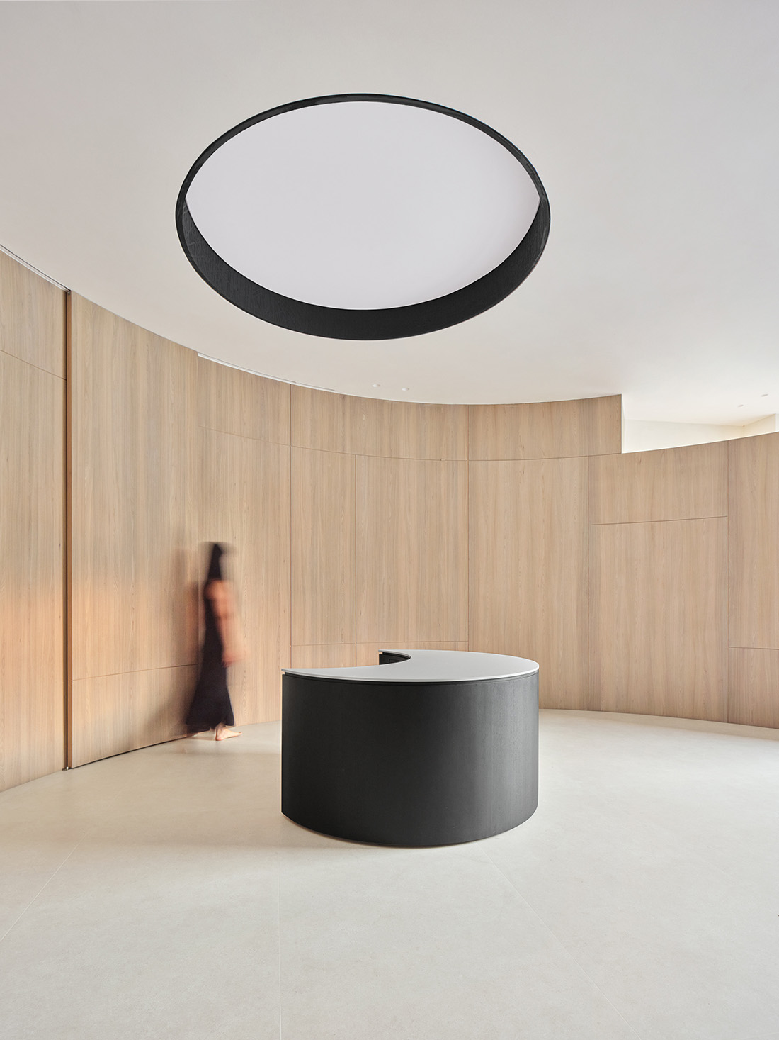 展厅设计,木作展厅设计,材料展厅设计,展厅体验店设计,展厅设计案例,展厅设计方案,展厅装修,温州瑞安三尺木作展厅:重构木作法则,温州瑞安,NDB DESIGN,不或设计