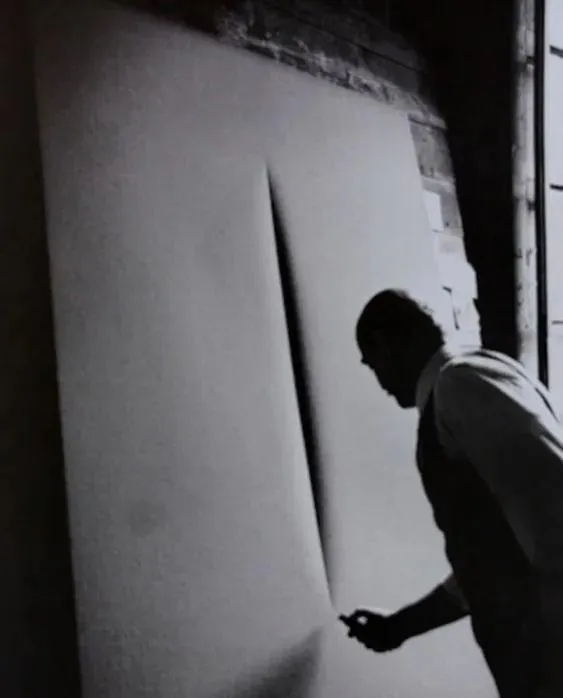 展厅设计,灯光展厅,材料展厅设计,企业展厅设计,展厅展览空间,展厅设计案例,展厅设计方案,展厅装修,智能家居体验馆,智能家居展厅,广东中山SUFN三峰智能家居体验馆,广东中山,新锐空间设计